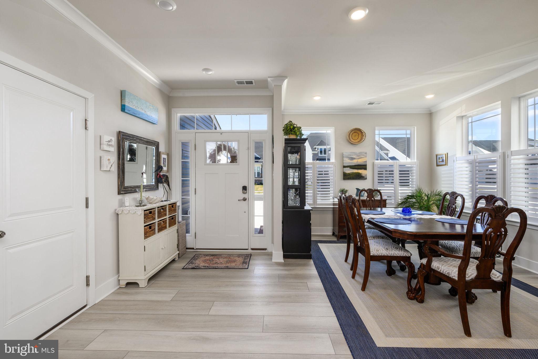 34228 GRAHAM CIRCLE