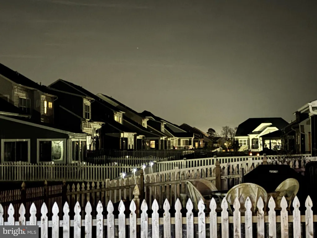 34228 Graham Circle, Millsboro, DE 19966