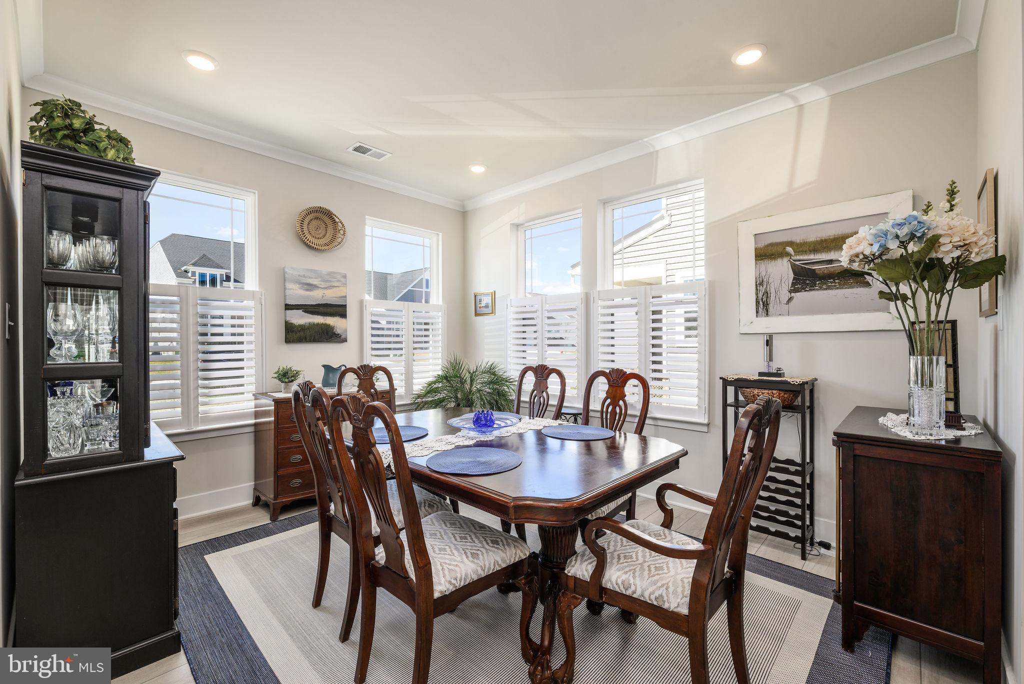 34228 GRAHAM CIRCLE