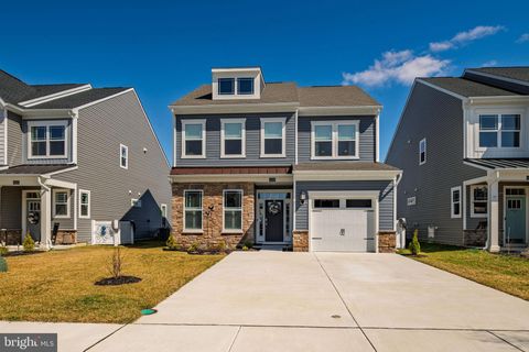 34228 GRAHAM CIRCLE MILLSBORO DE 19966