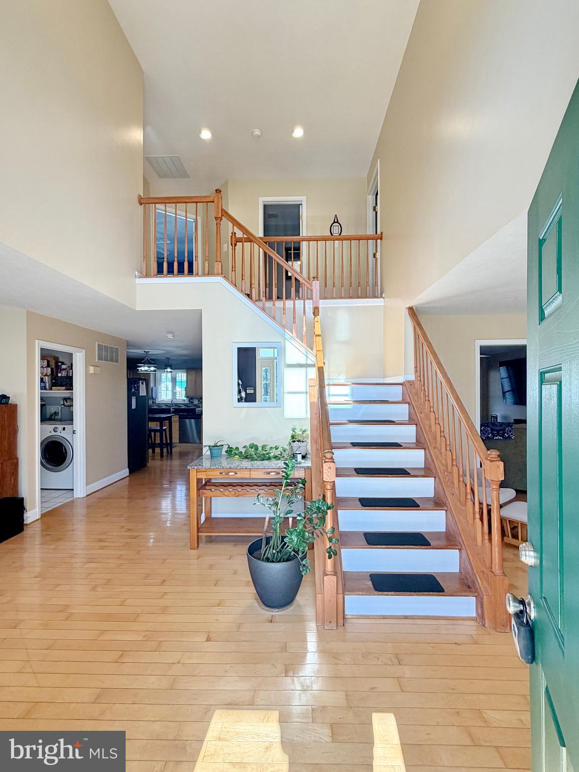 DOBBINS FARM - Residential