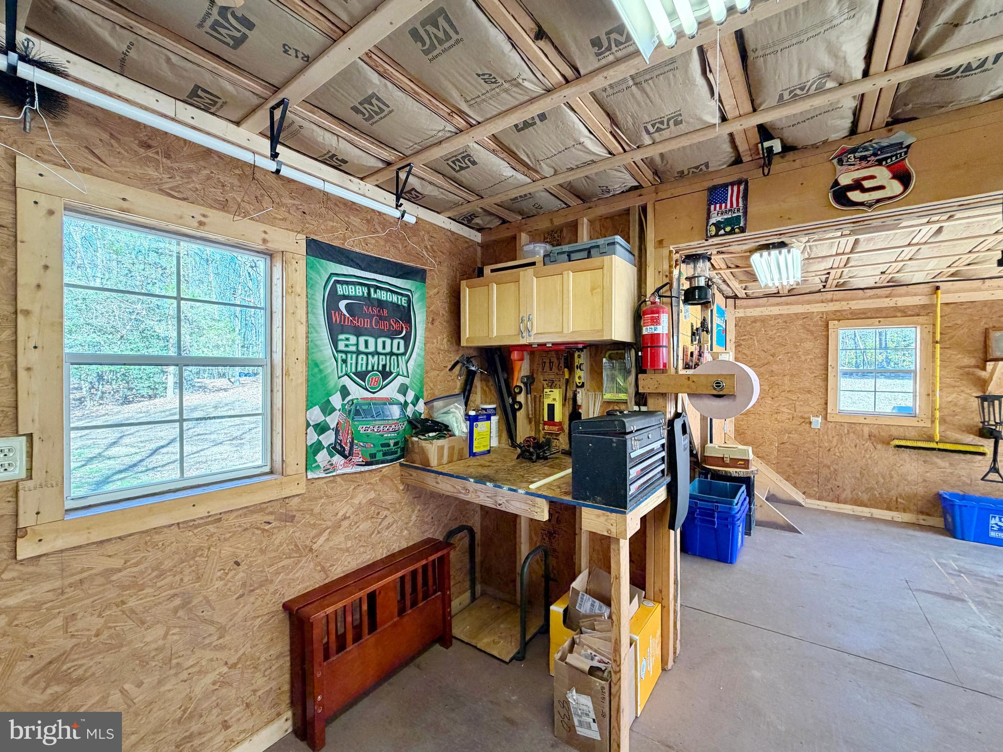 DOBBINS FARM - Residential