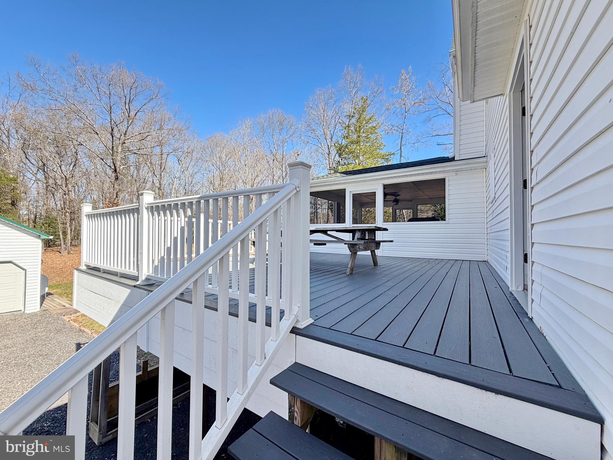 DOBBINS FARM - Residential