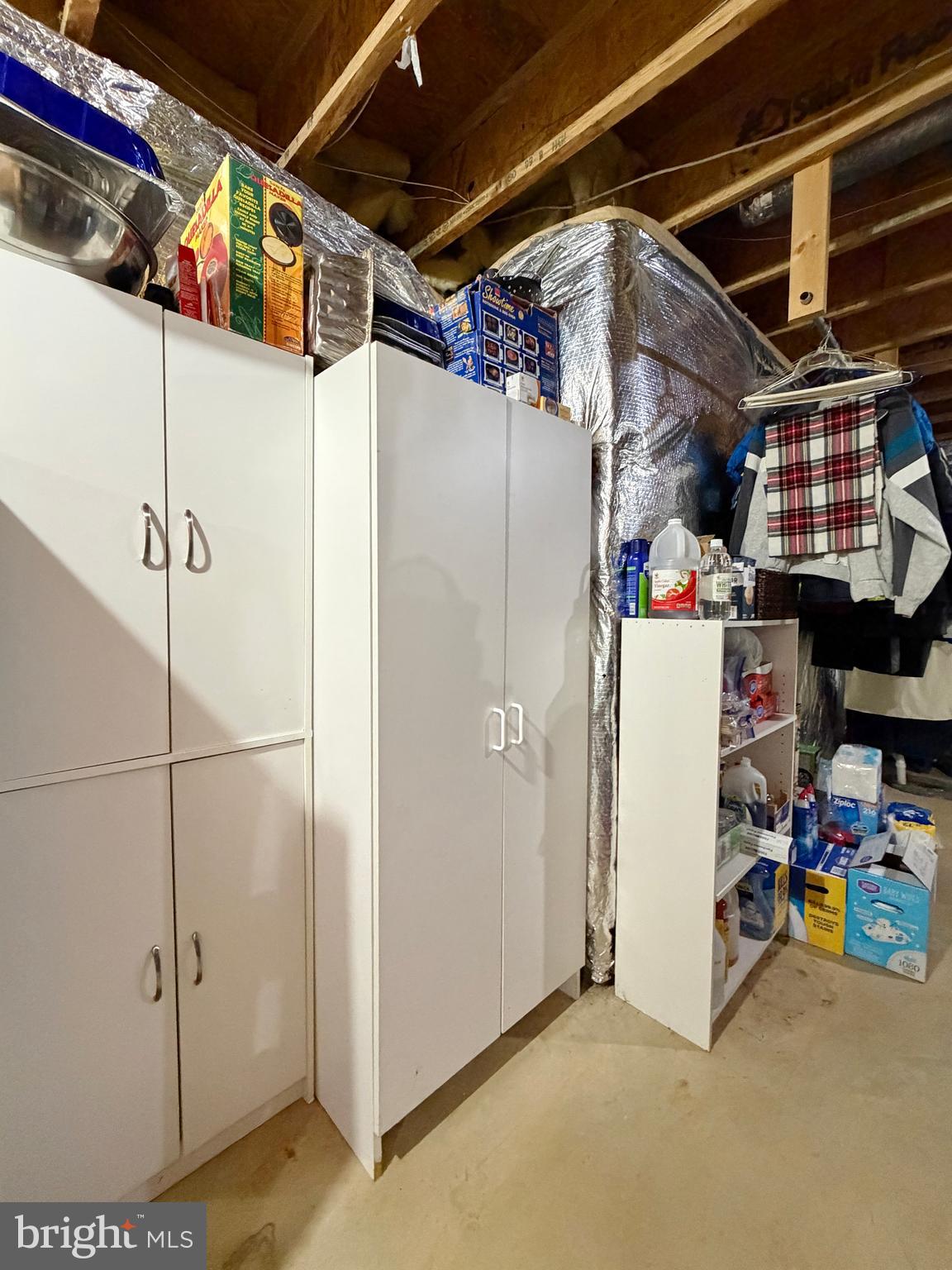 DOBBINS FARM - Residential