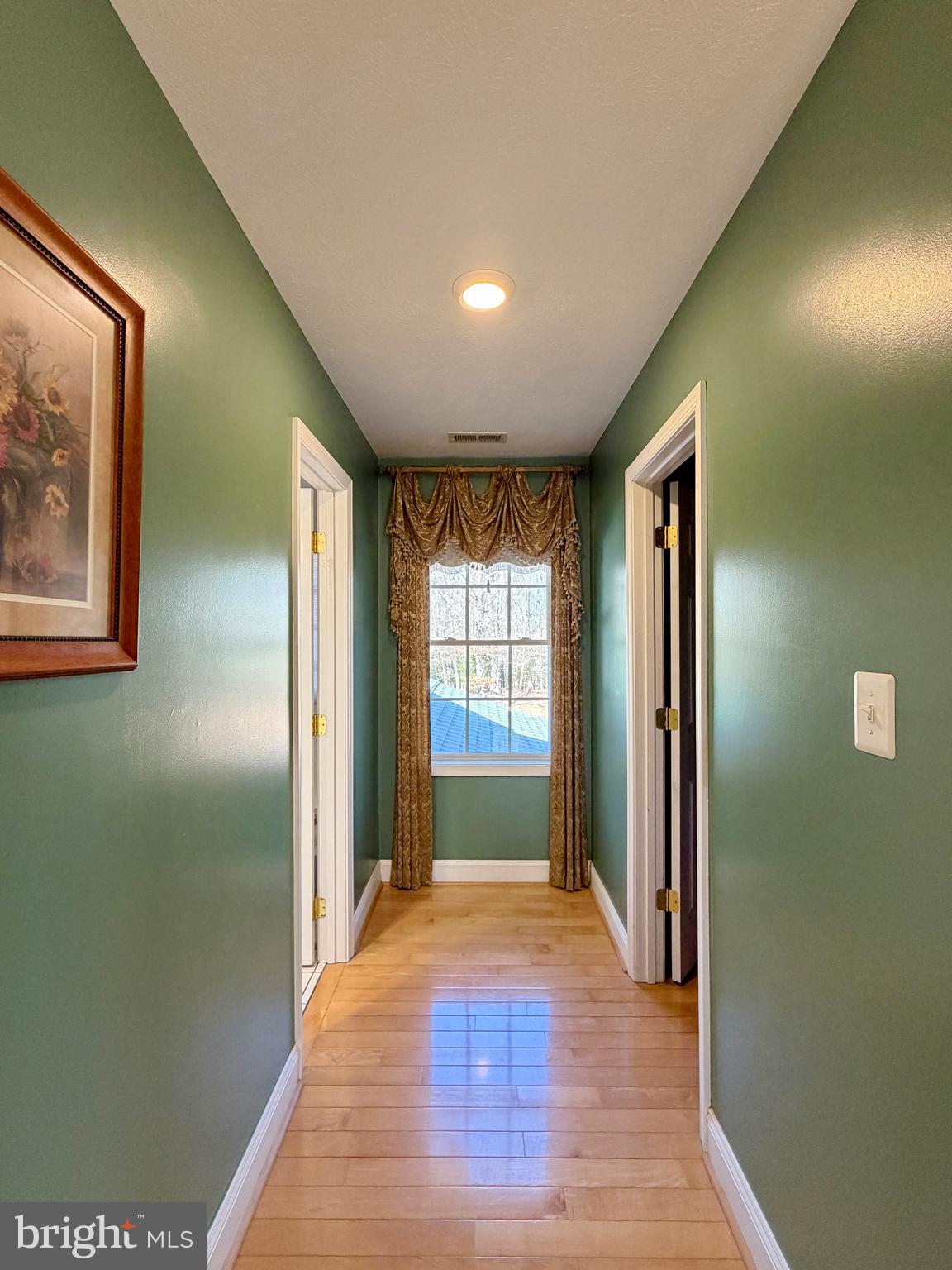 DOBBINS FARM - Residential