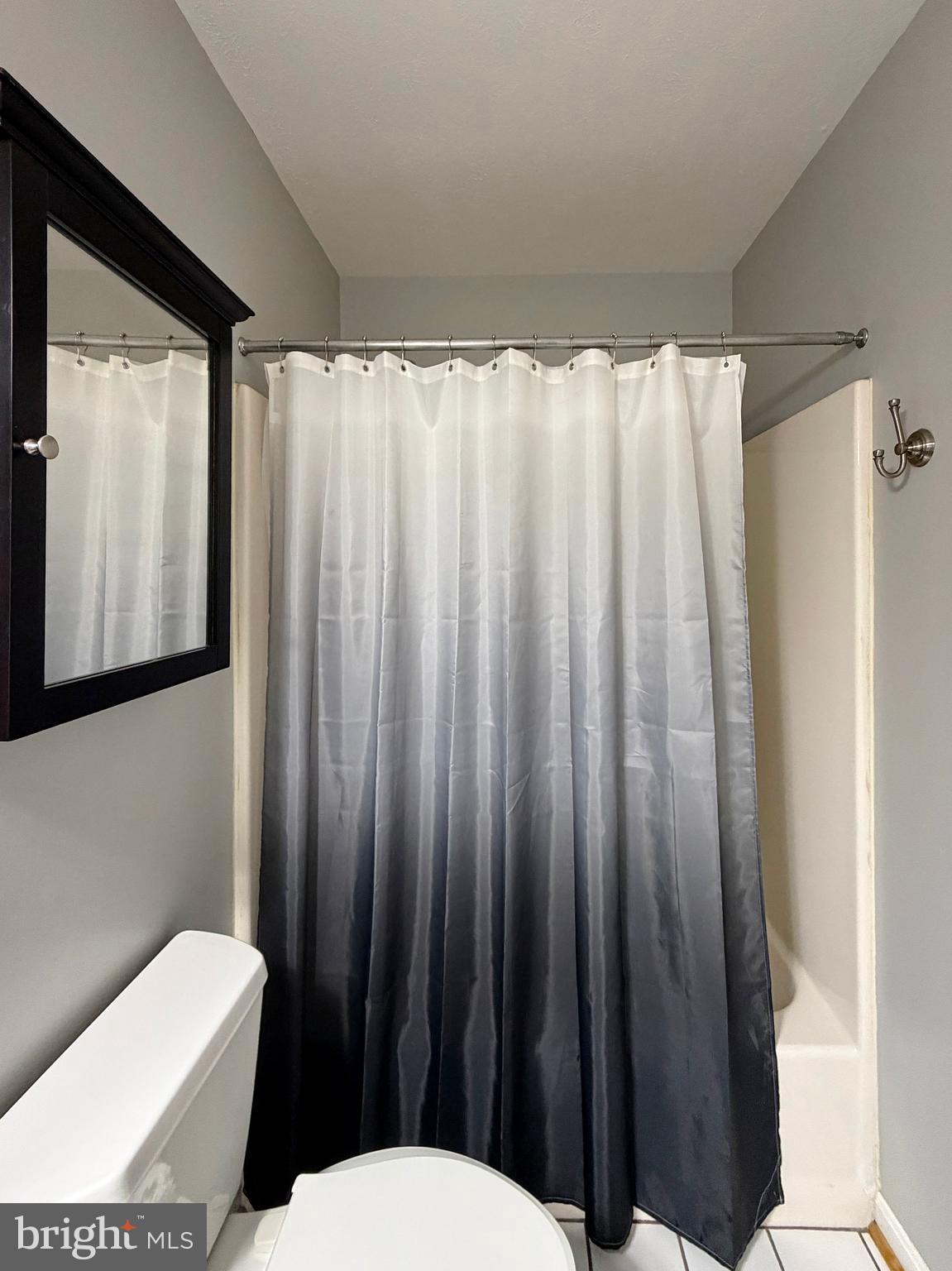 DOBBINS FARM - Residential