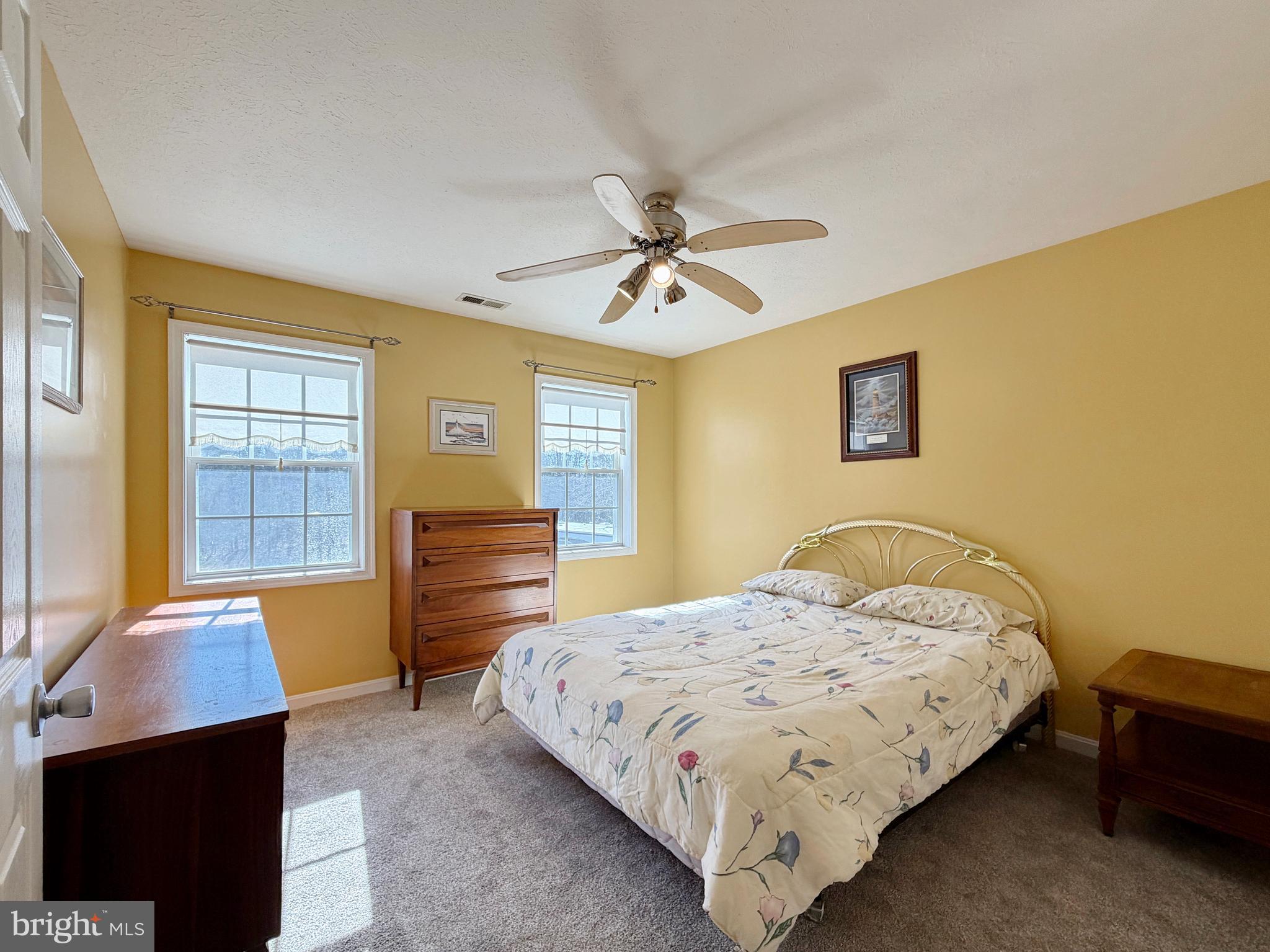 DOBBINS FARM - Residential