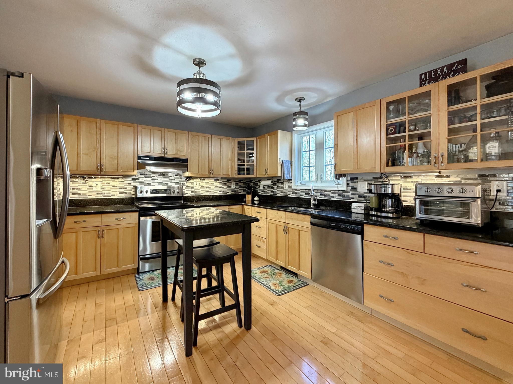 DOBBINS FARM - Residential