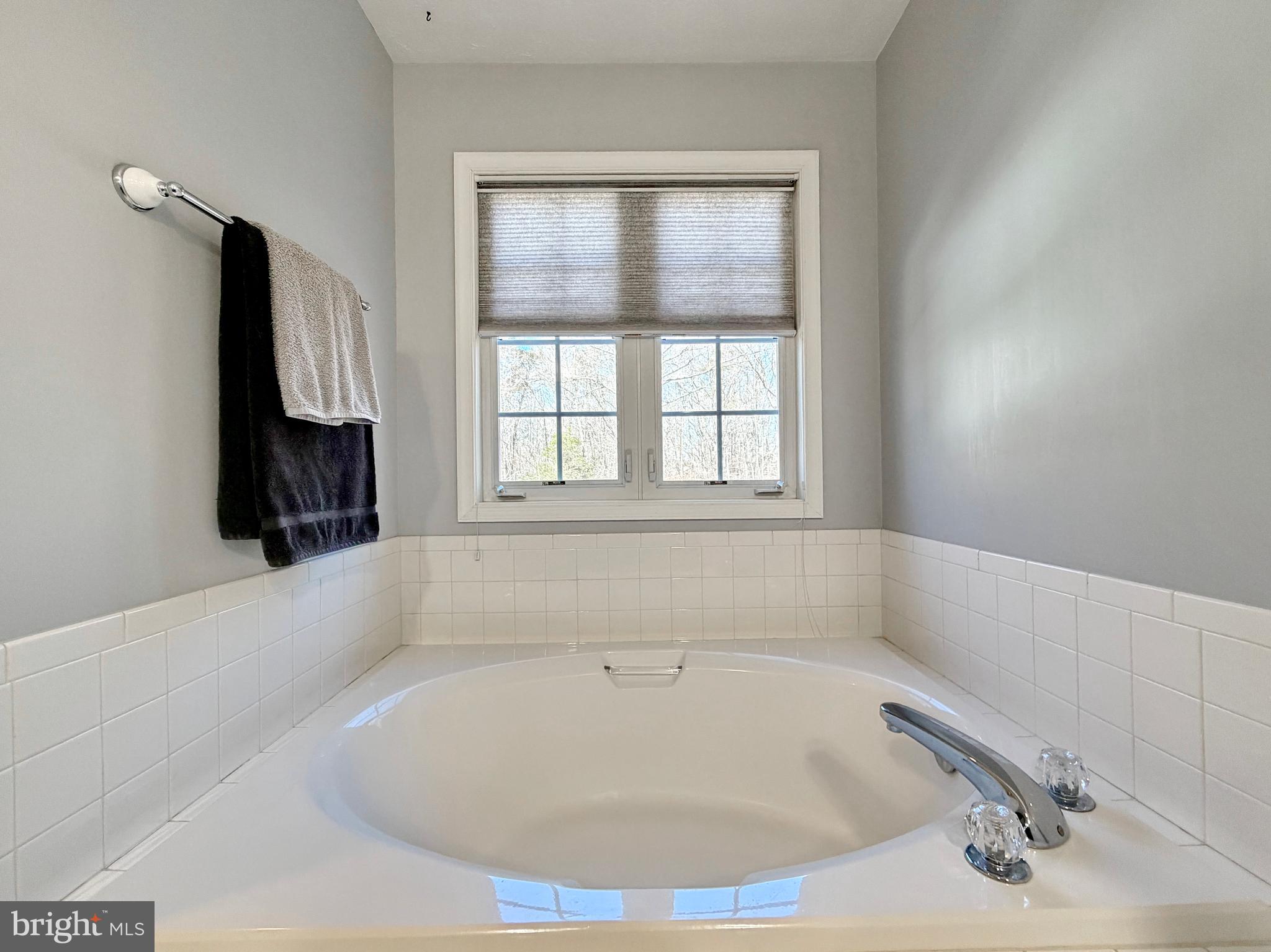 DOBBINS FARM - Residential