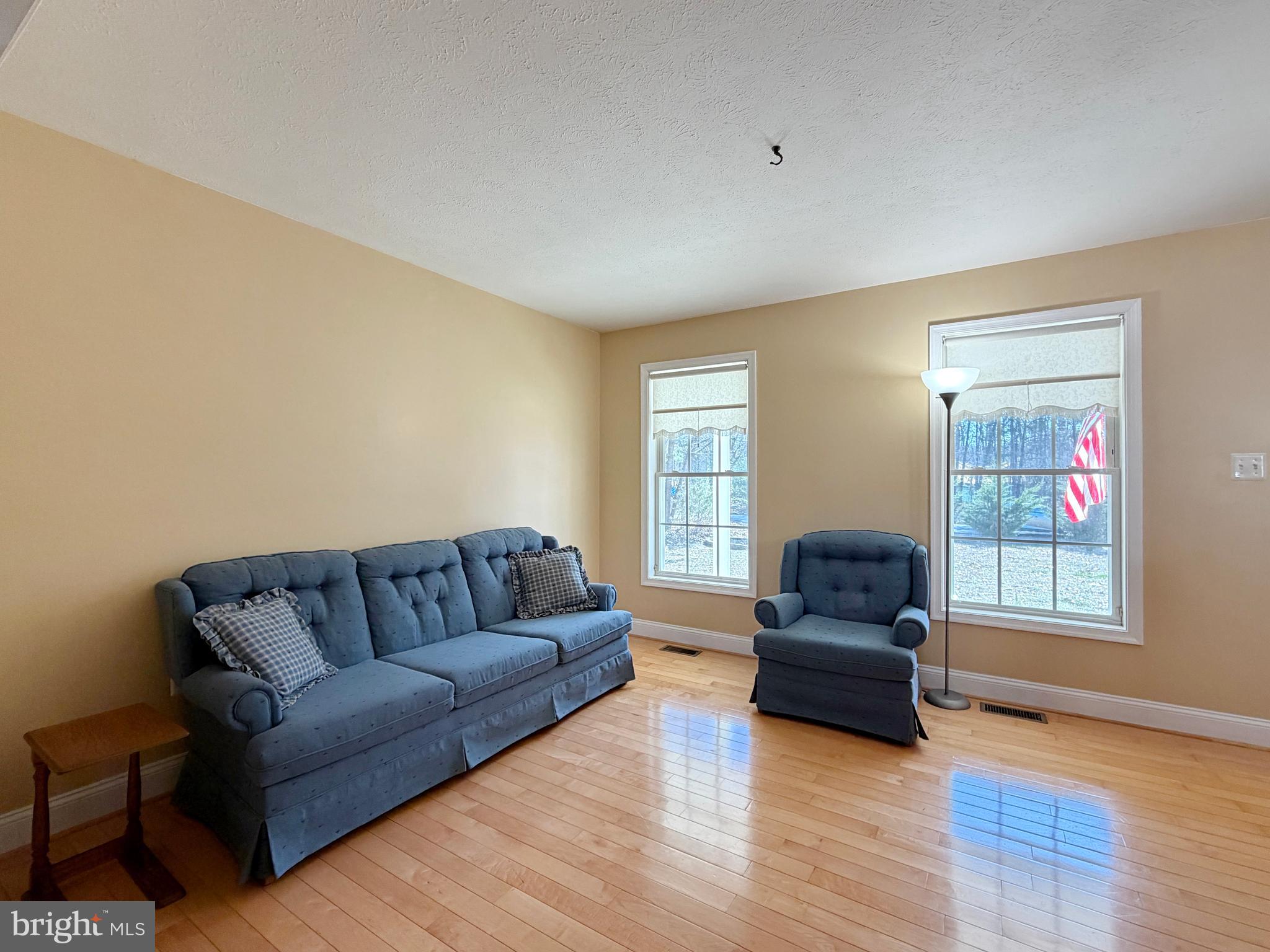 DOBBINS FARM - Residential