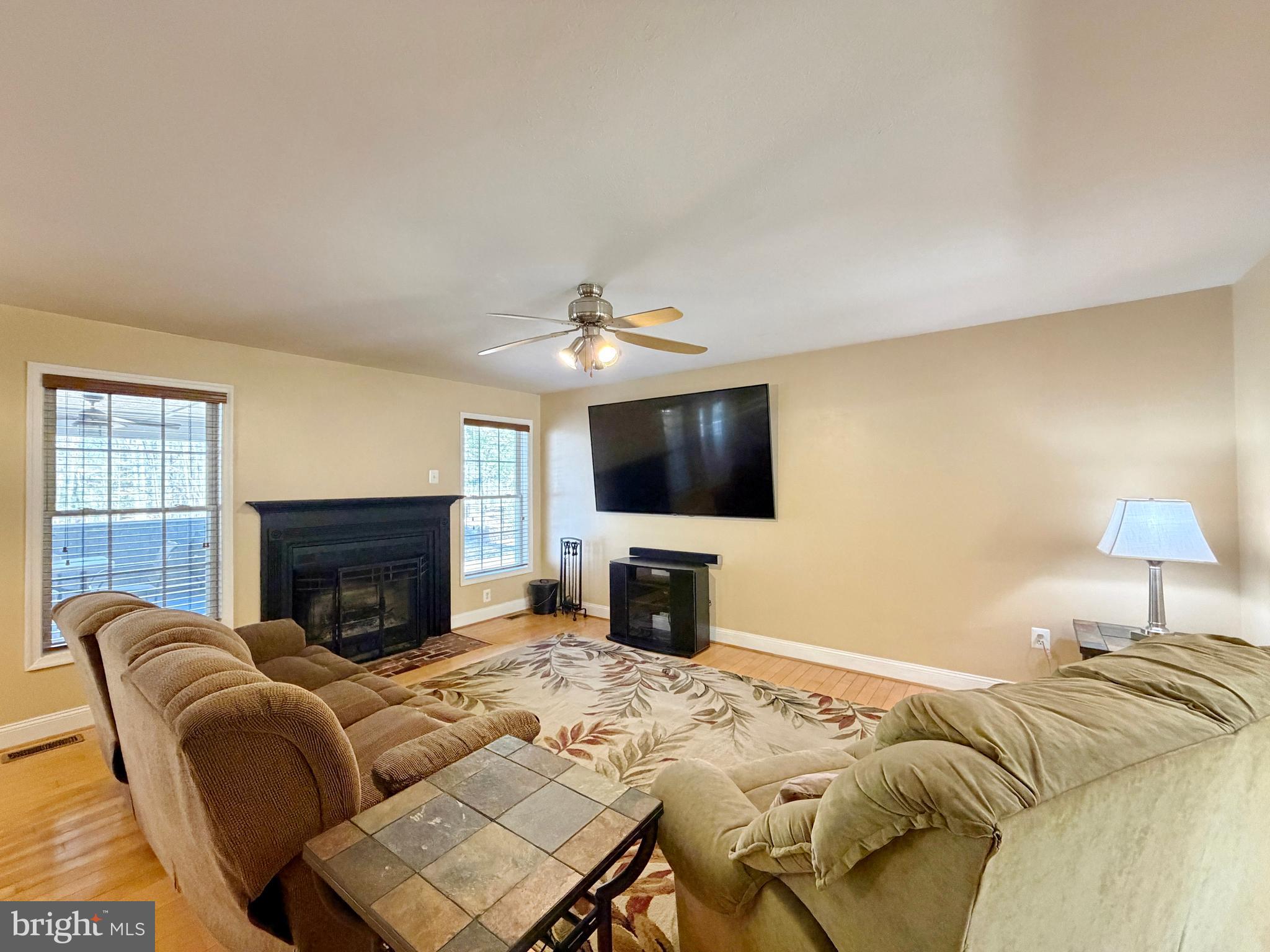 DOBBINS FARM - Residential