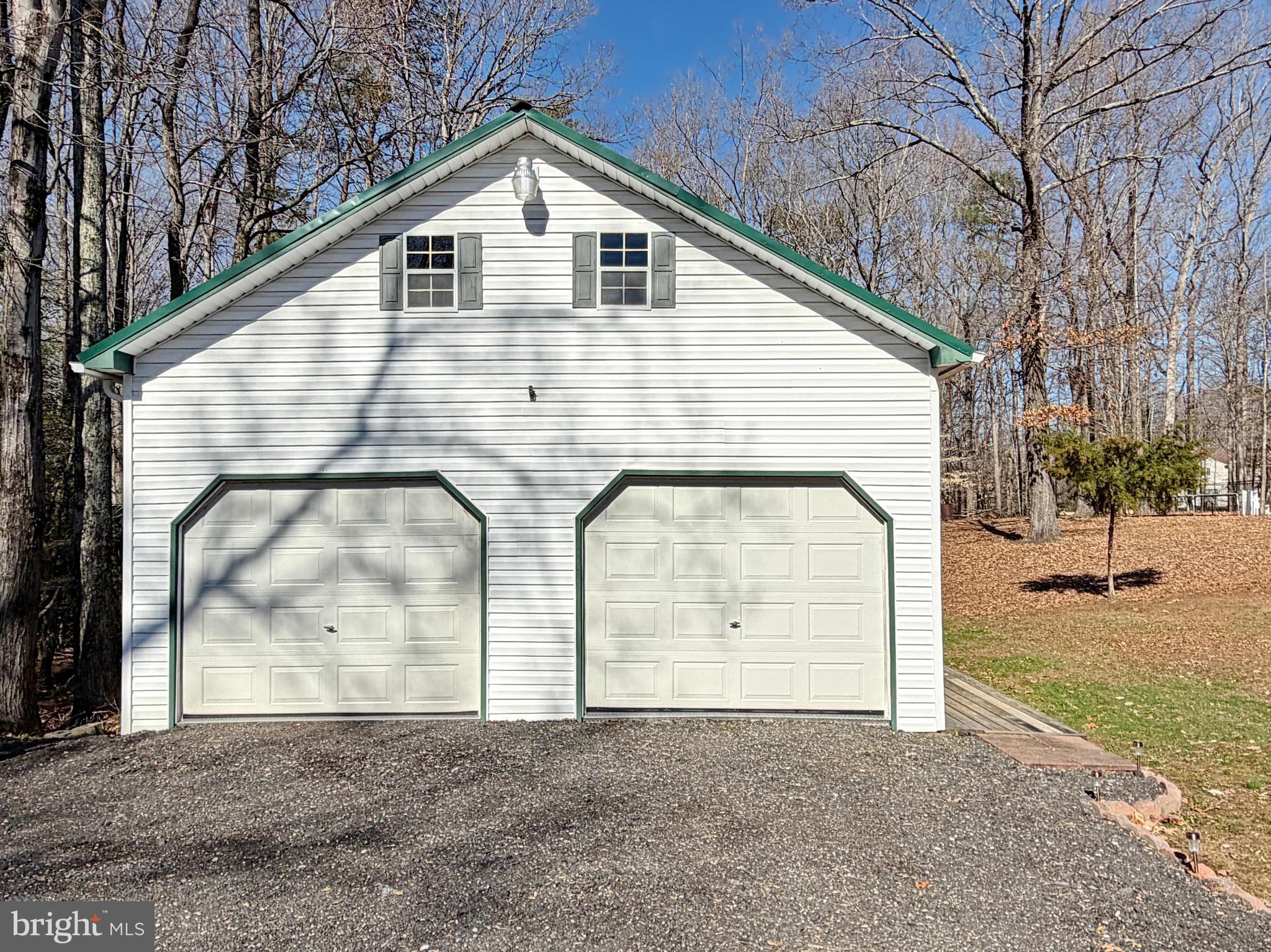 DOBBINS FARM - Residential
