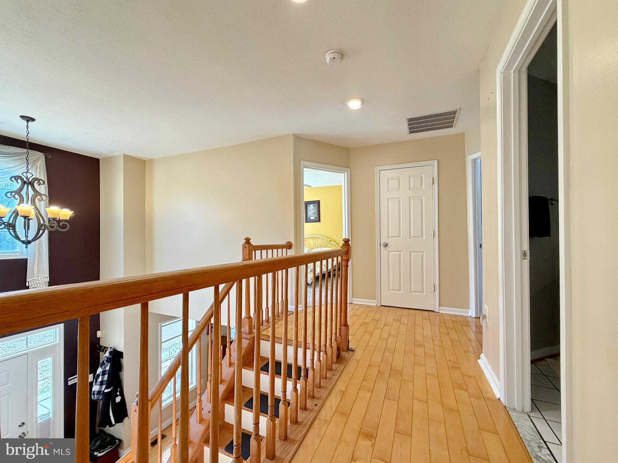 DOBBINS FARM - Residential