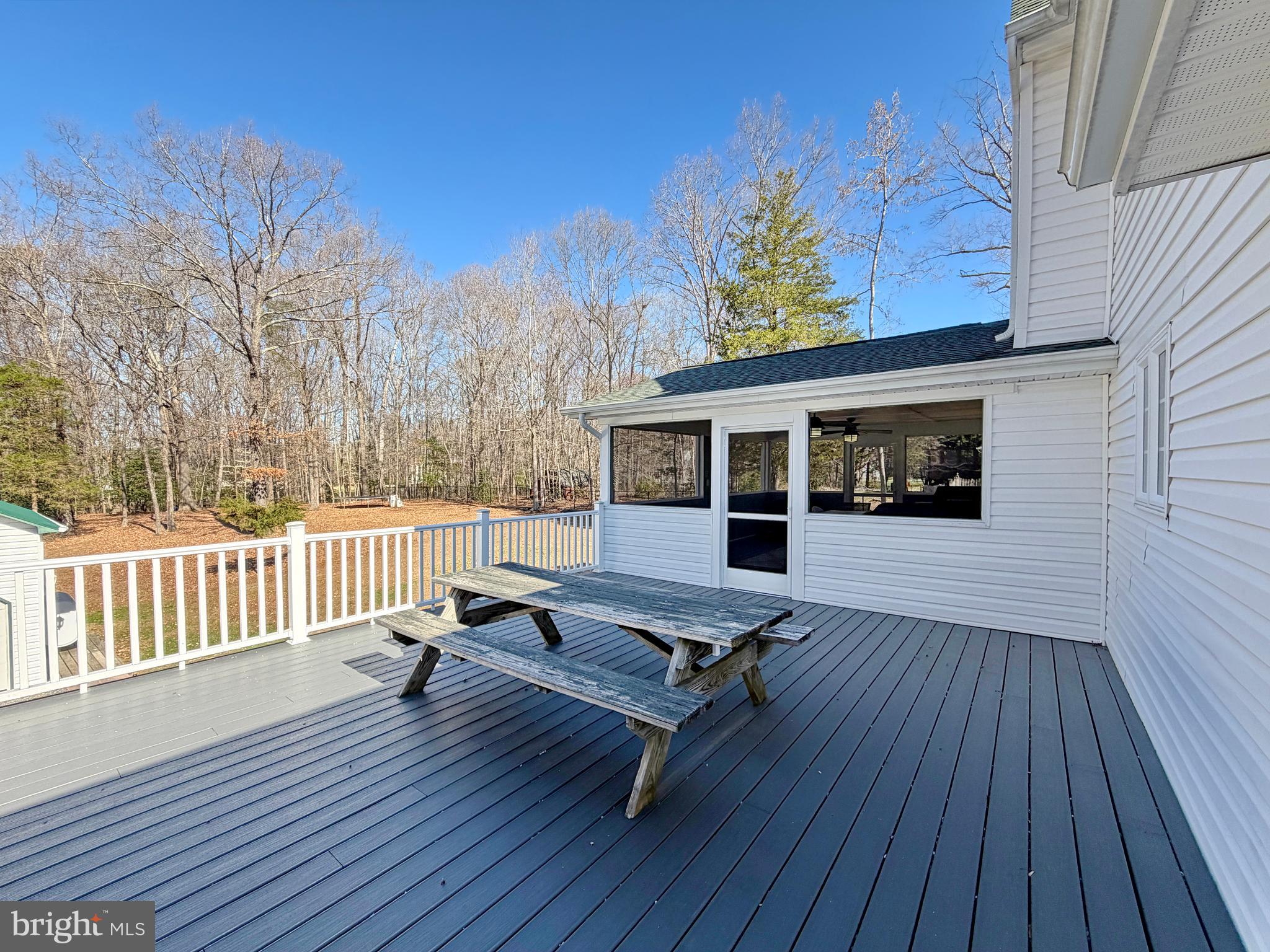 DOBBINS FARM - Residential