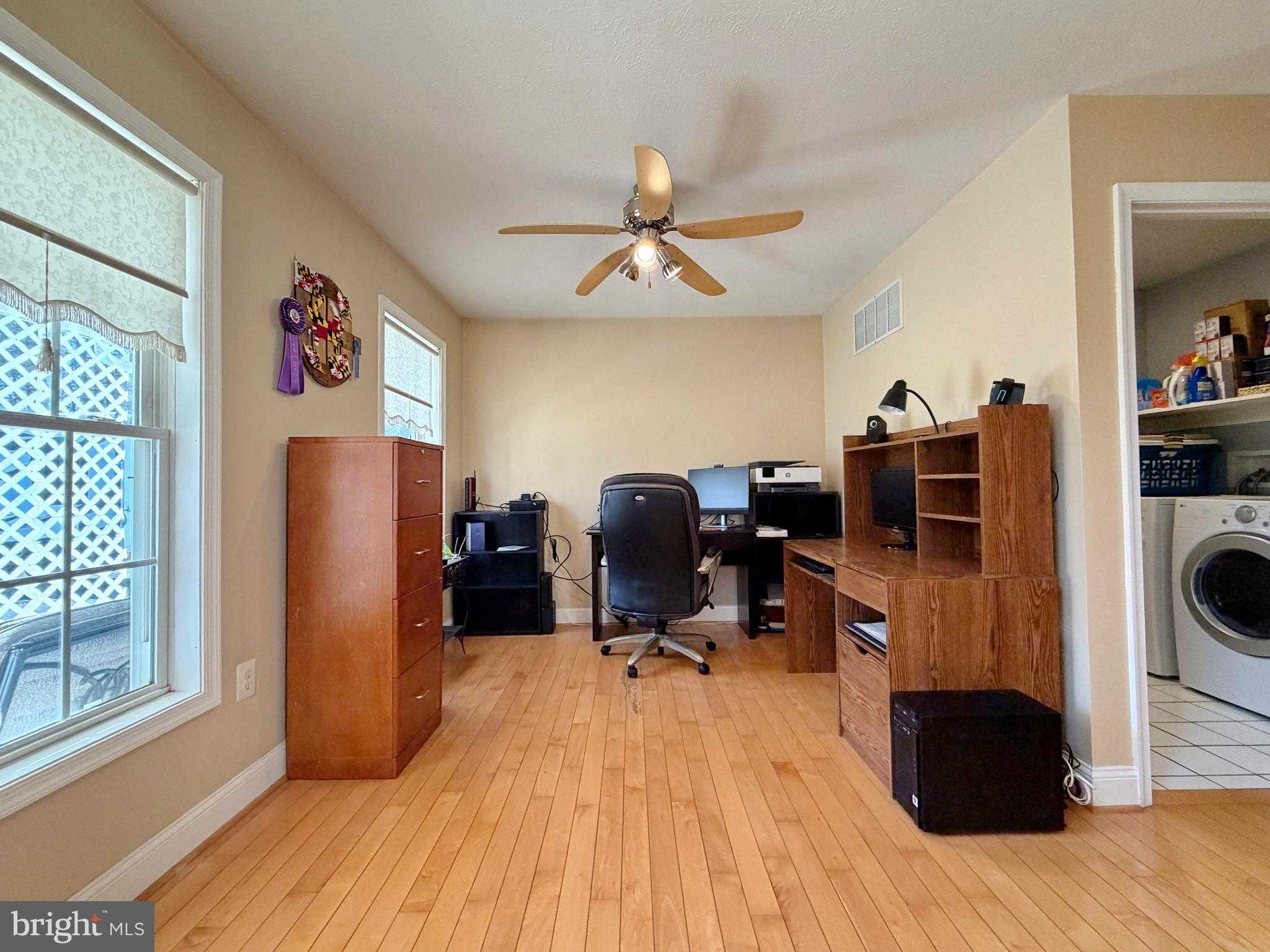 DOBBINS FARM - Residential