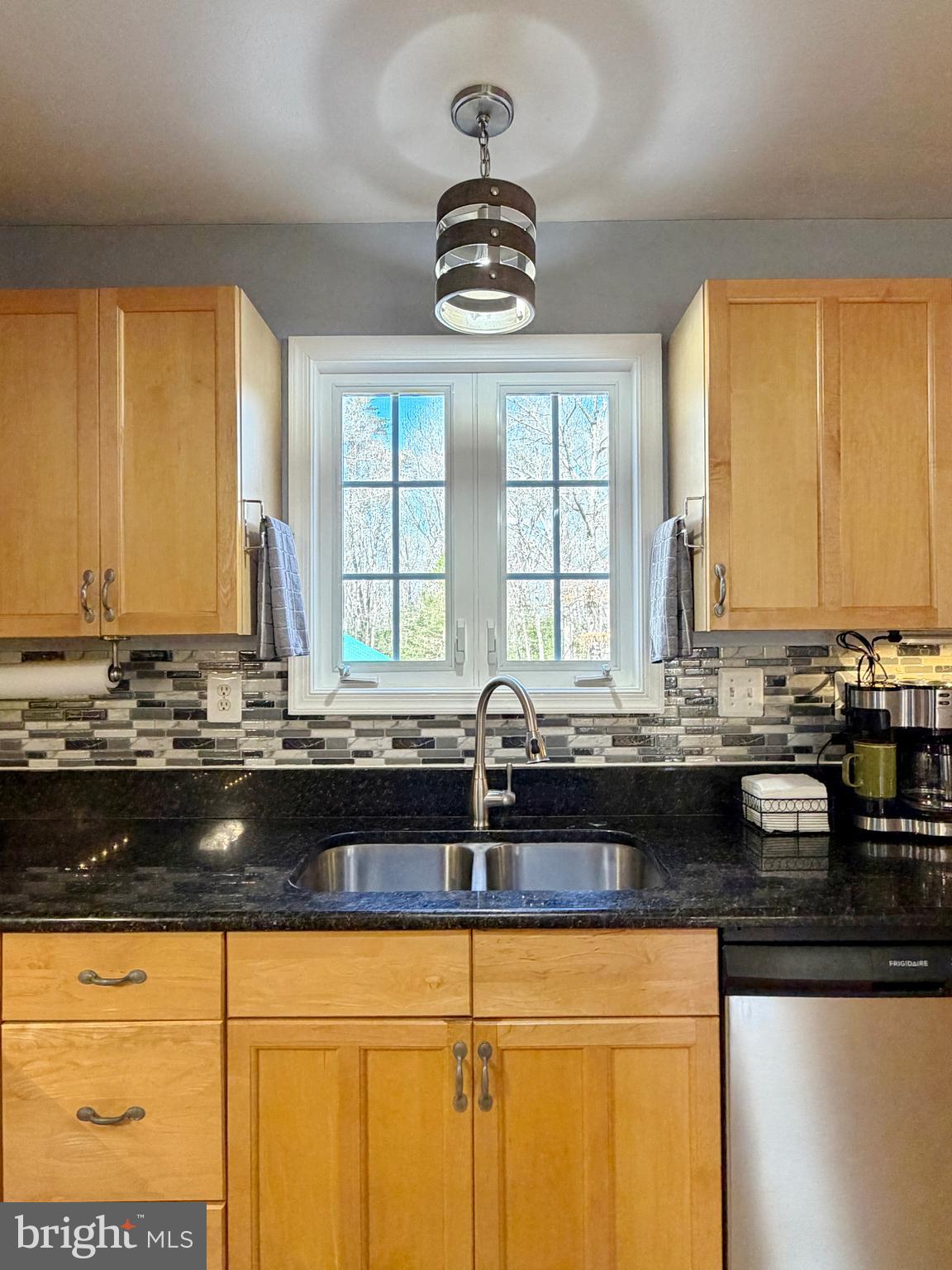 DOBBINS FARM - Residential