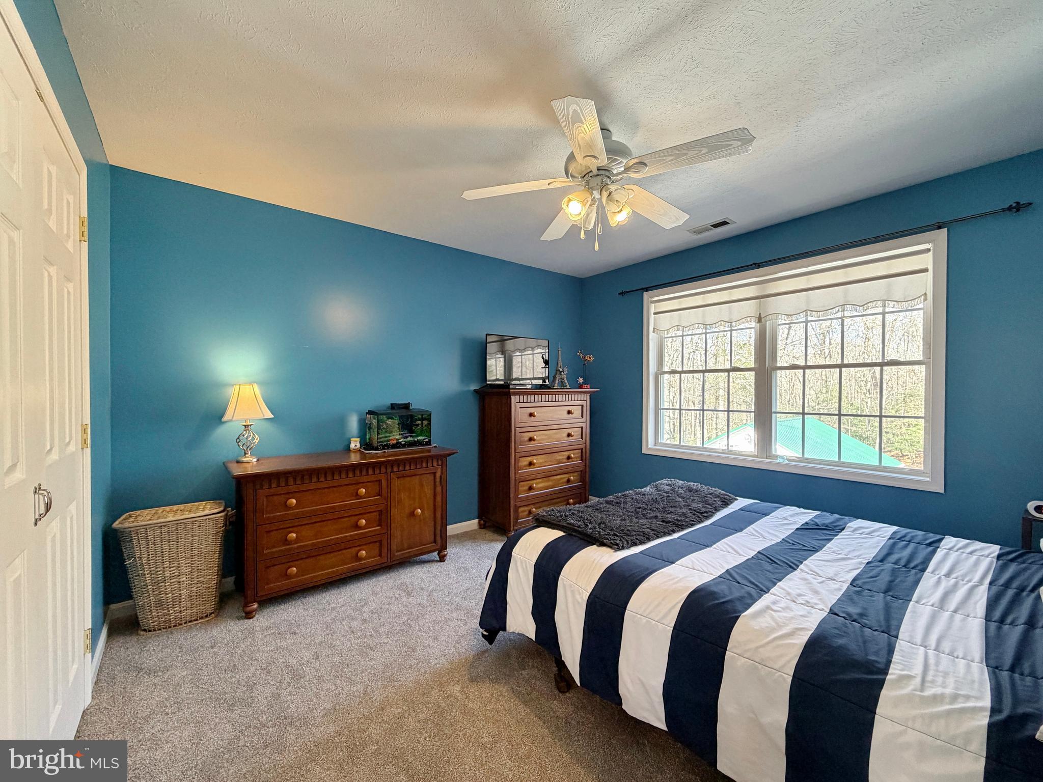 DOBBINS FARM - Residential