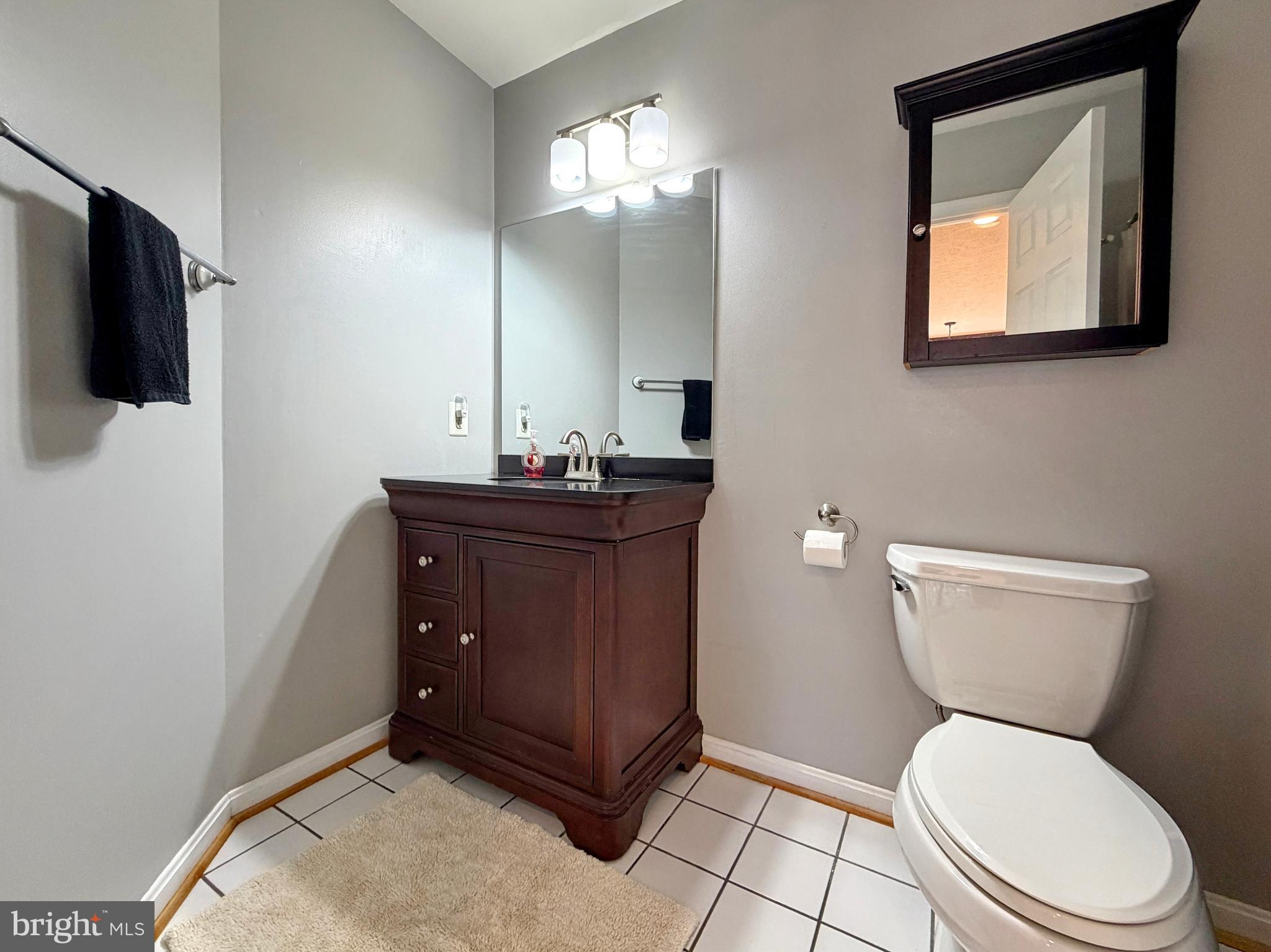 DOBBINS FARM - Residential