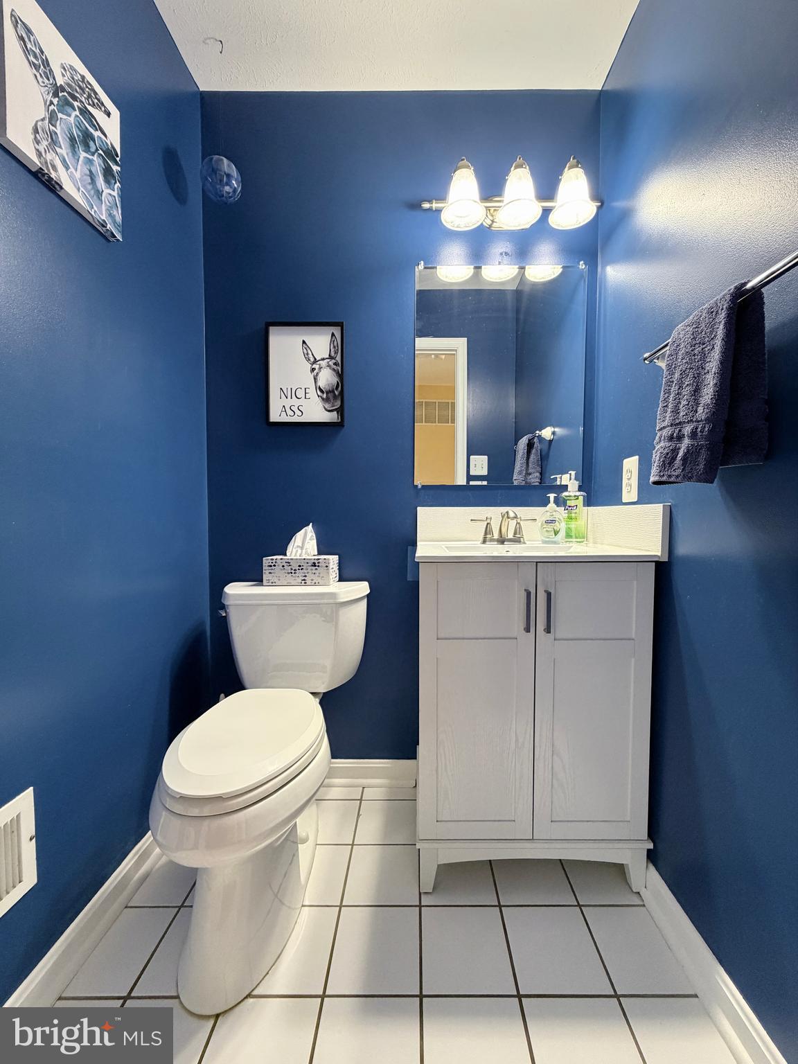 DOBBINS FARM - Residential