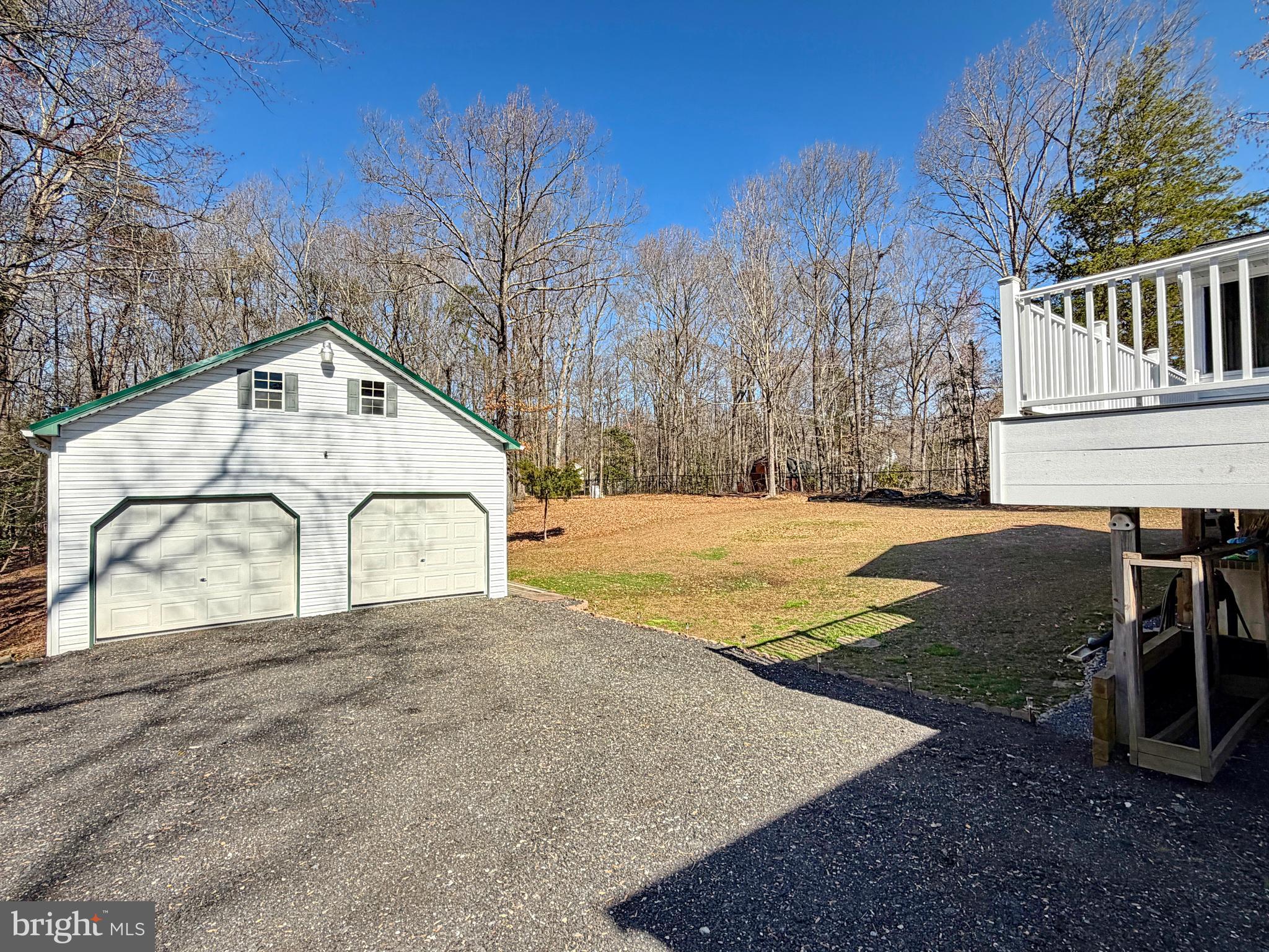 DOBBINS FARM - Residential