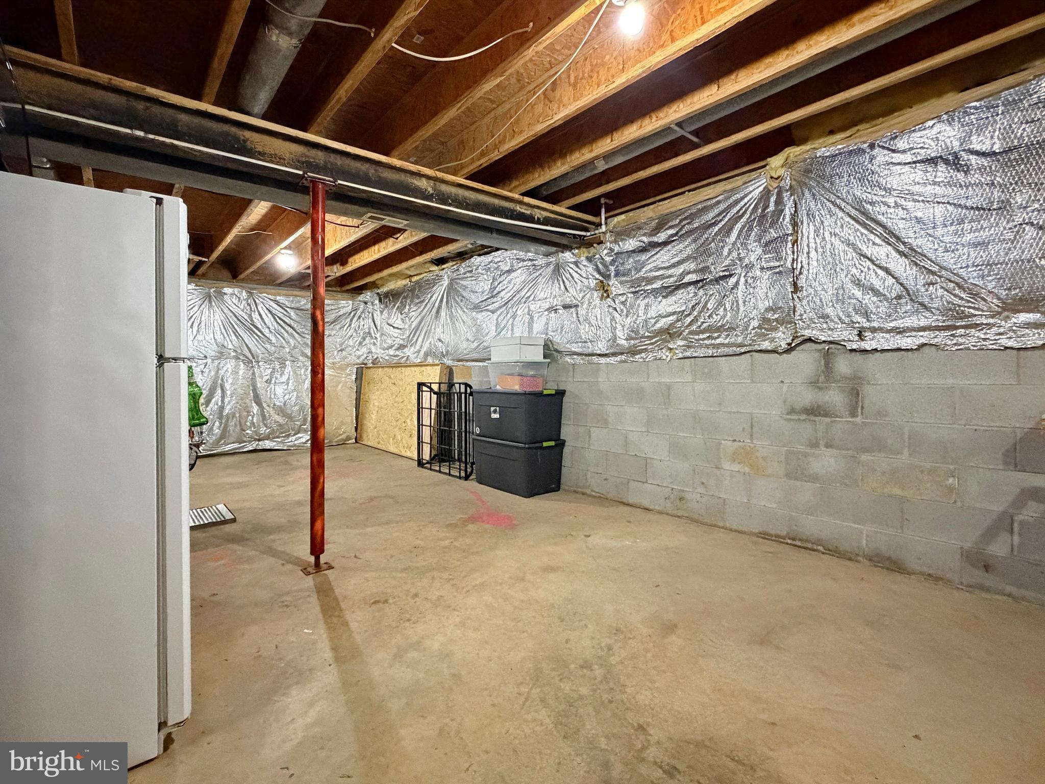 DOBBINS FARM - Residential