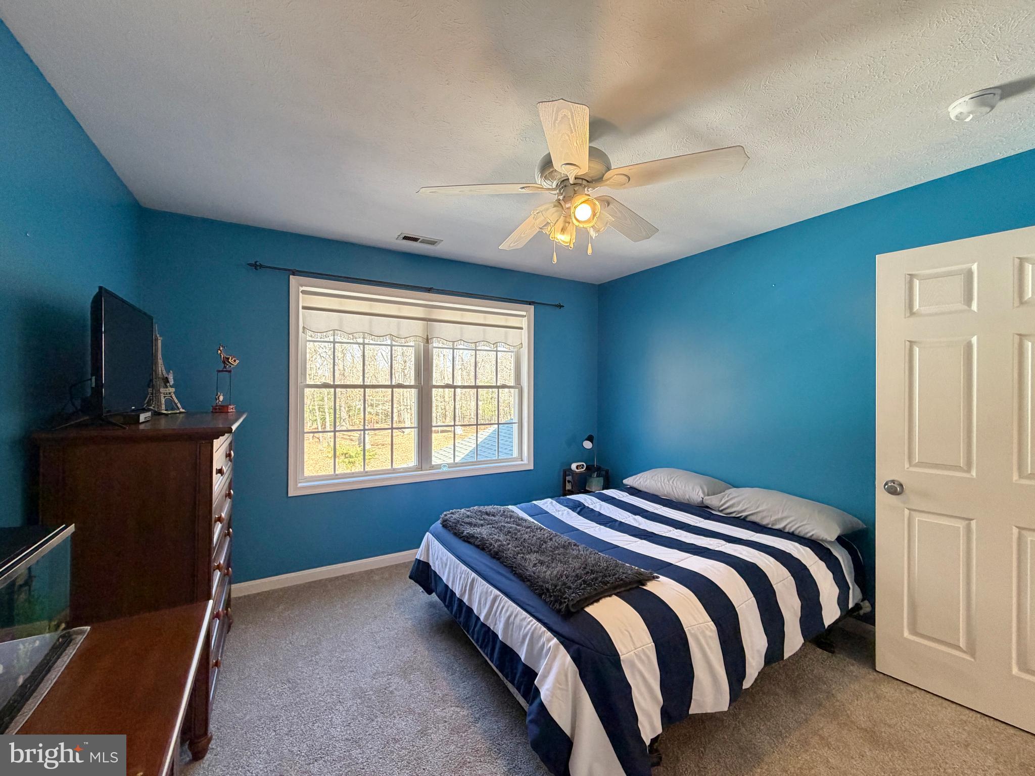 DOBBINS FARM - Residential