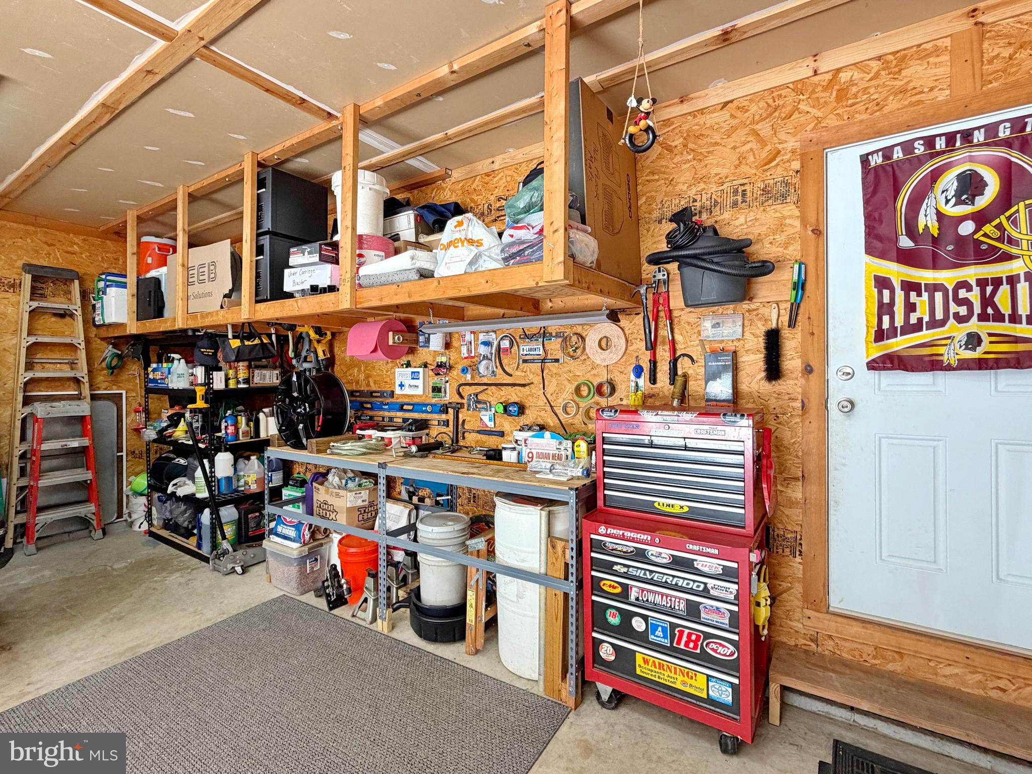 DOBBINS FARM - Residential