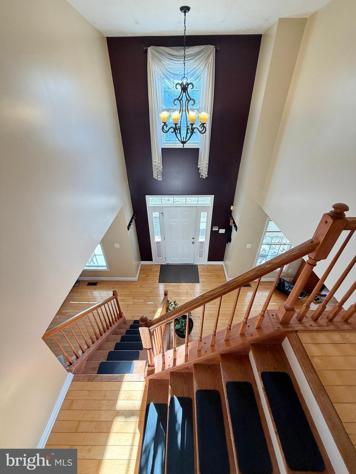 DOBBINS FARM - Residential