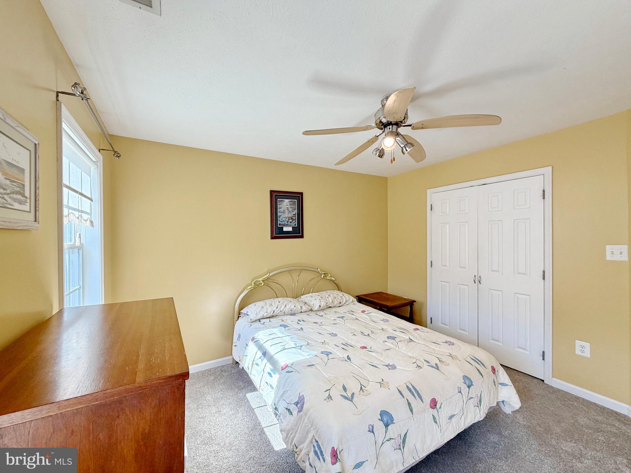 DOBBINS FARM - Residential