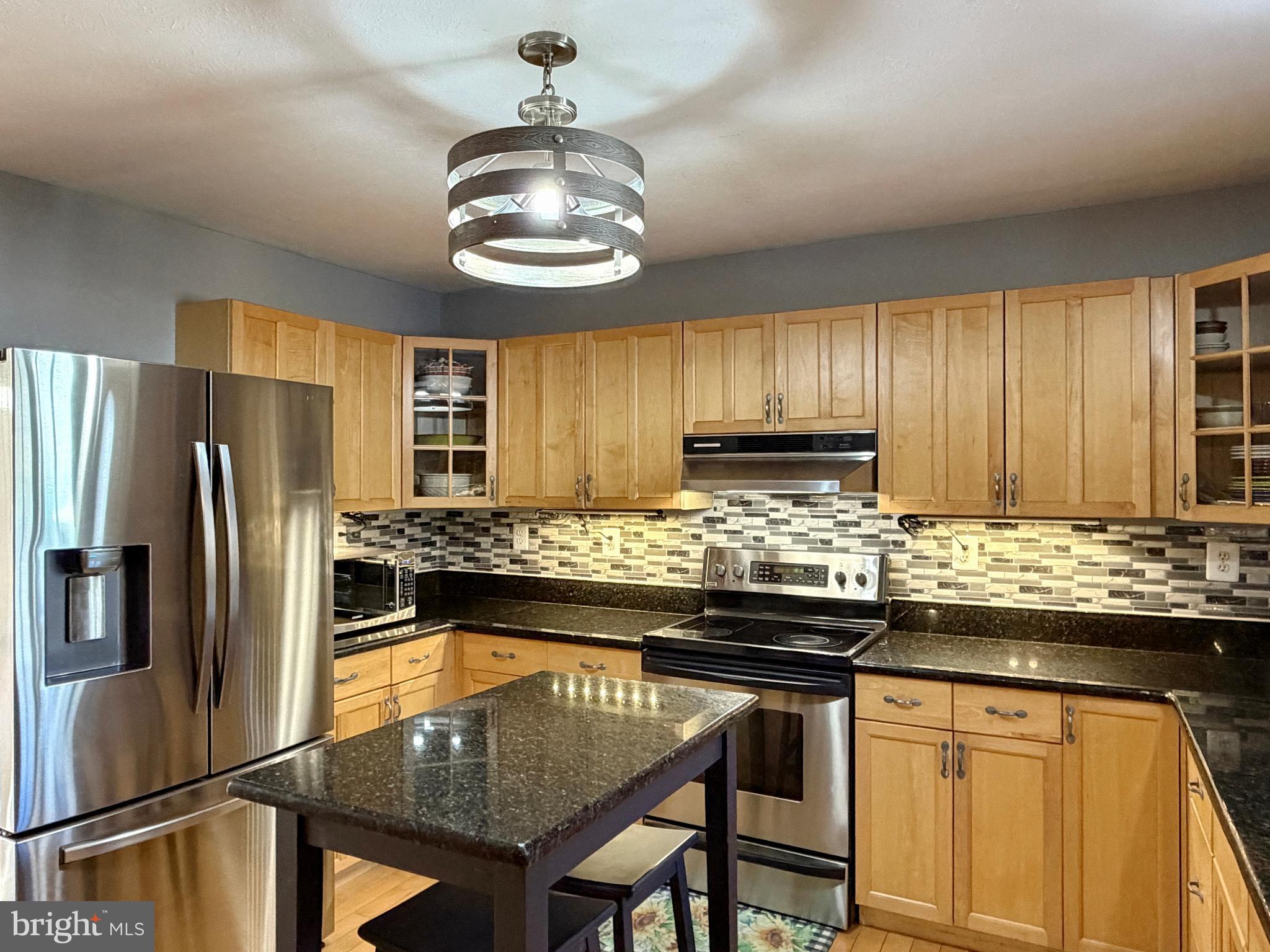 DOBBINS FARM - Residential