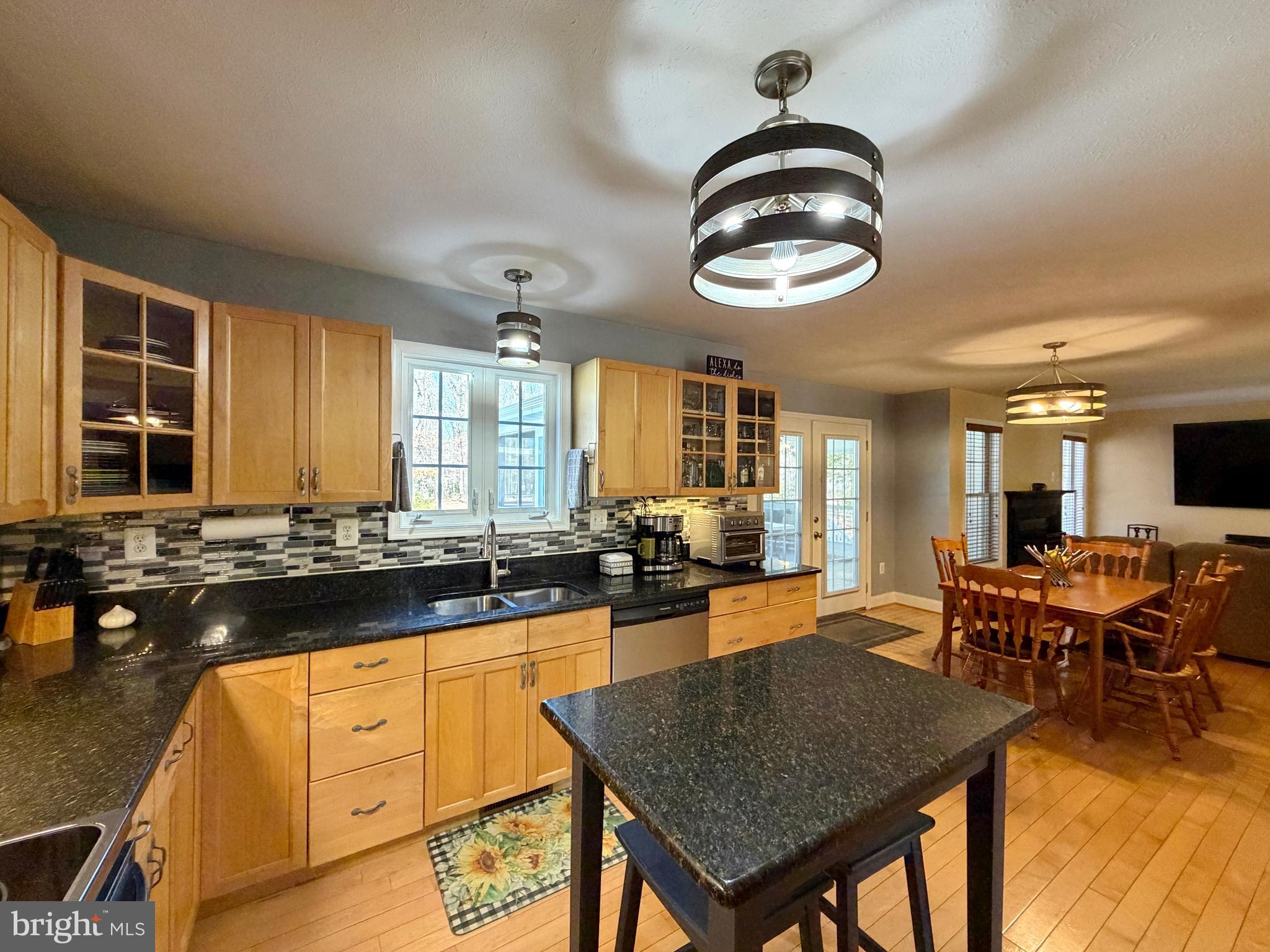 DOBBINS FARM - Residential