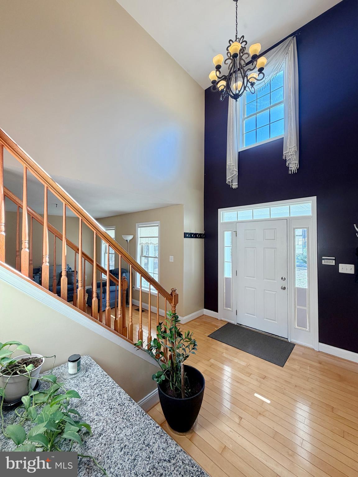 DOBBINS FARM - Residential