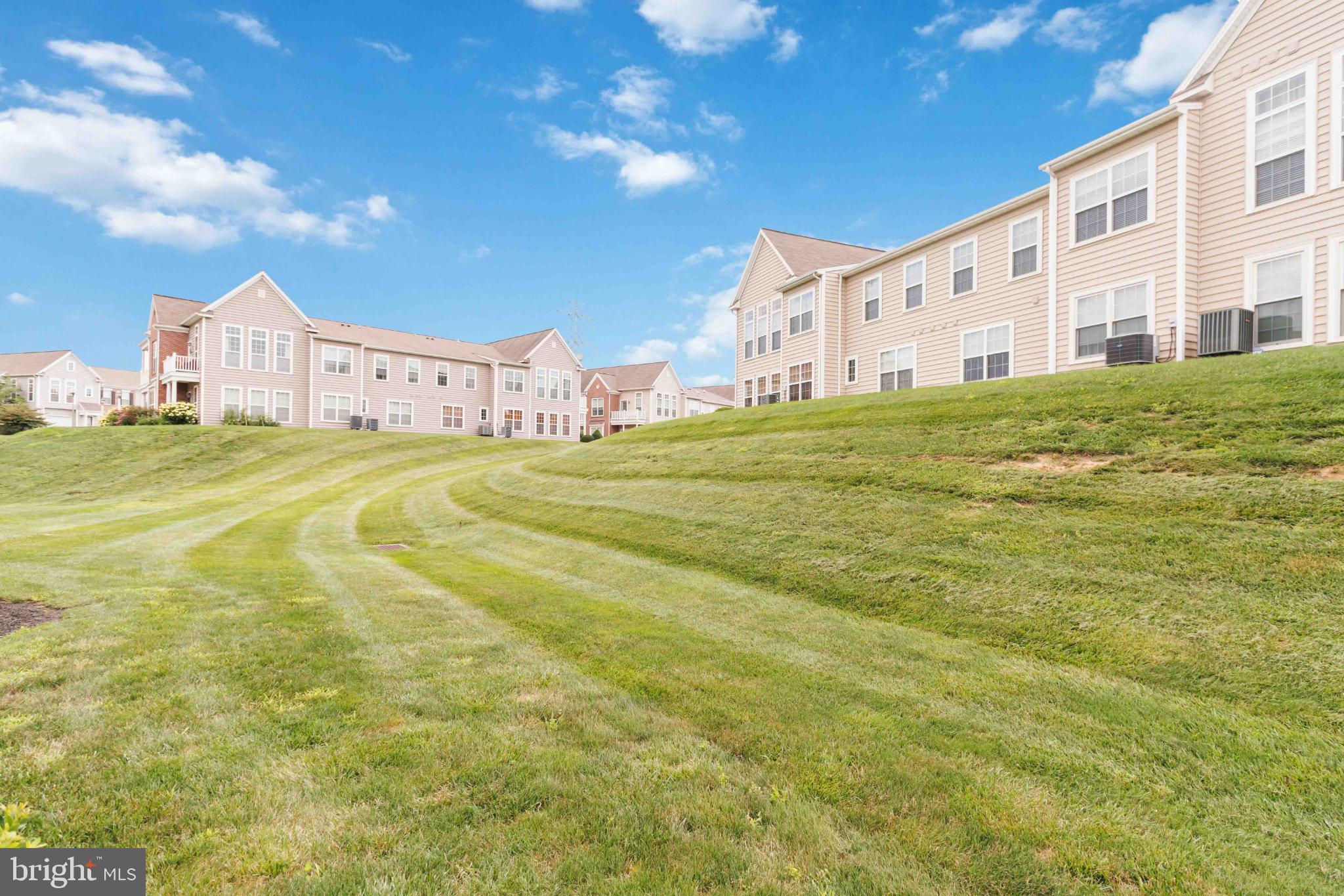 DEER RUN HUMMELSTOWN - Residential