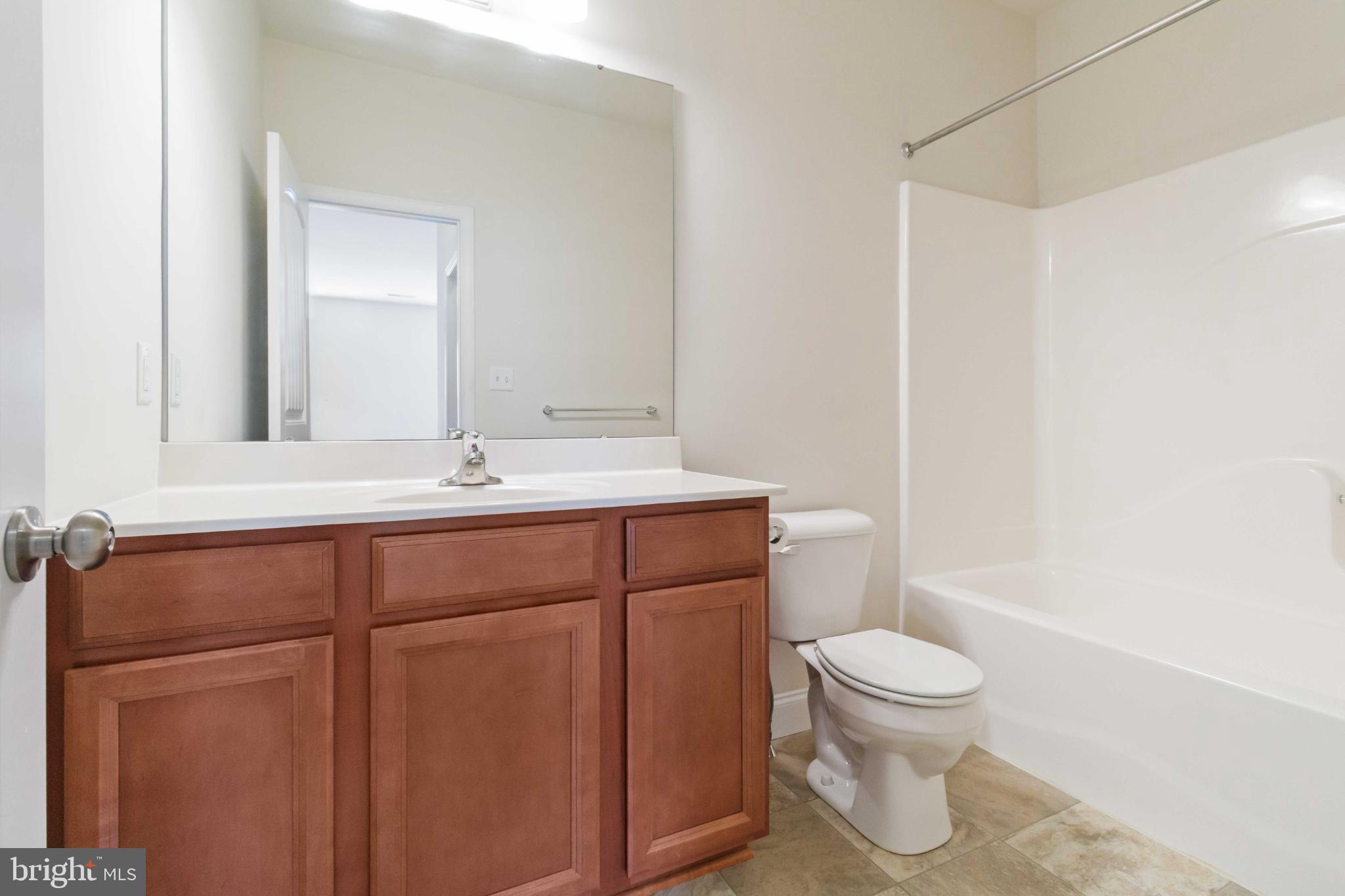 DEER RUN HUMMELSTOWN - Residential