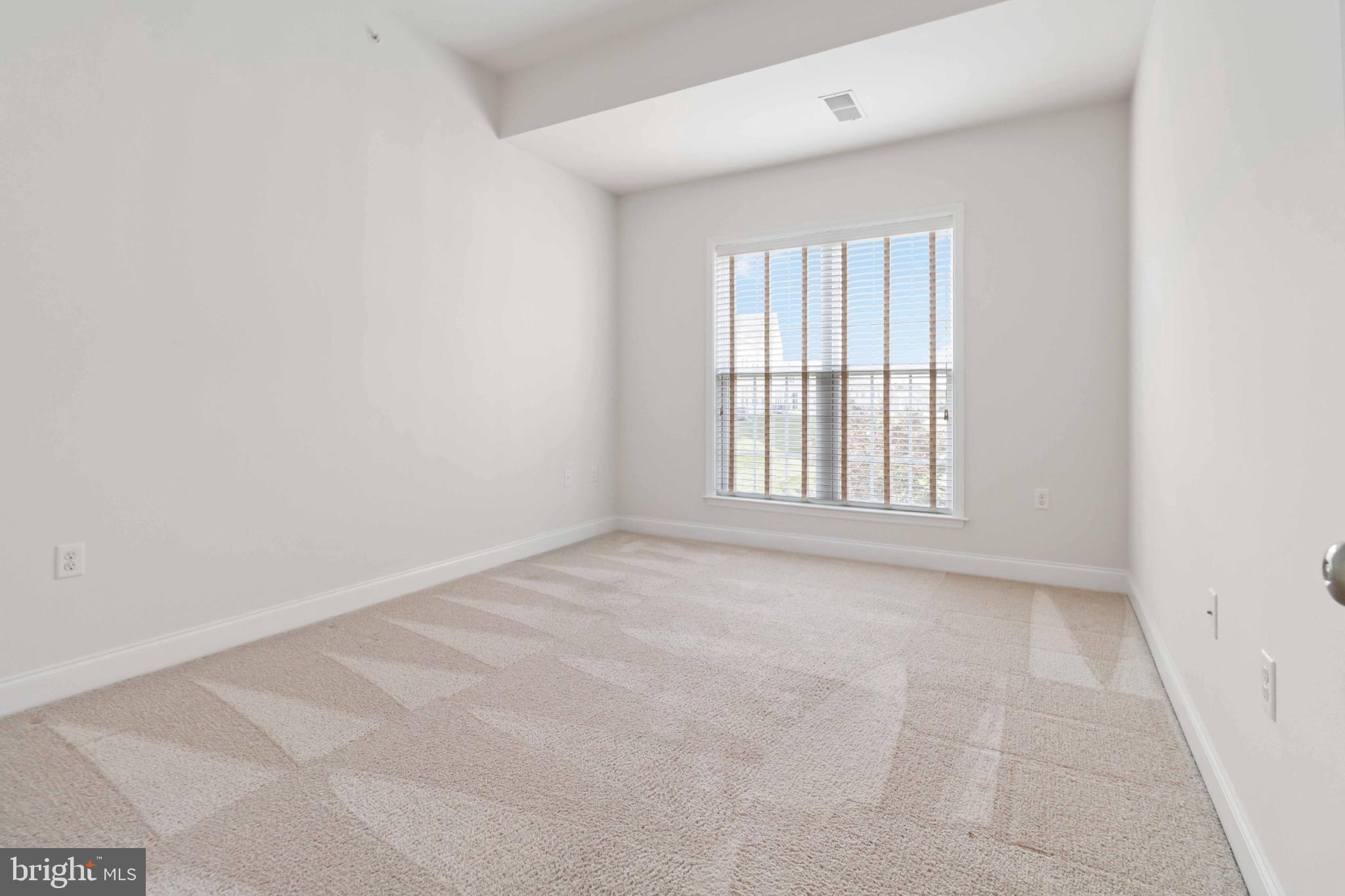 DEER RUN HUMMELSTOWN - Residential