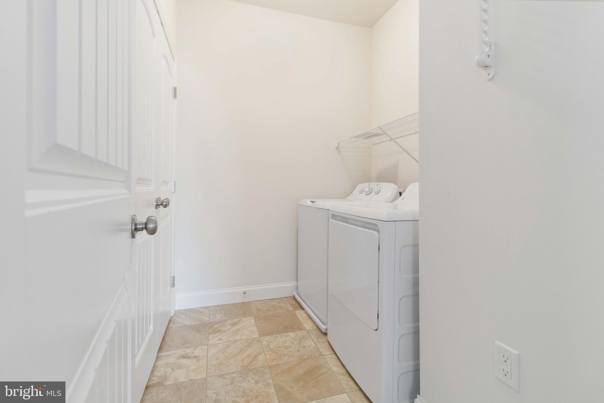 DEER RUN HUMMELSTOWN - Residential