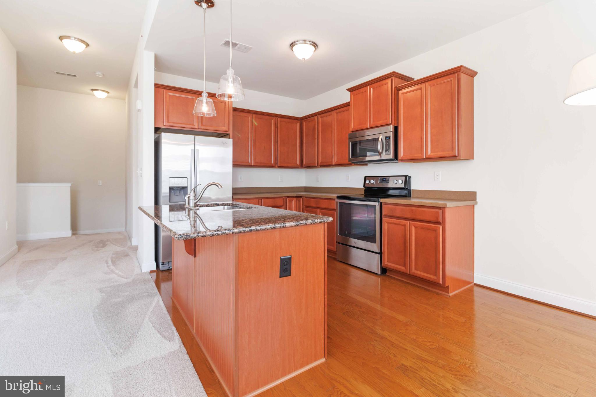 DEER RUN HUMMELSTOWN - Residential