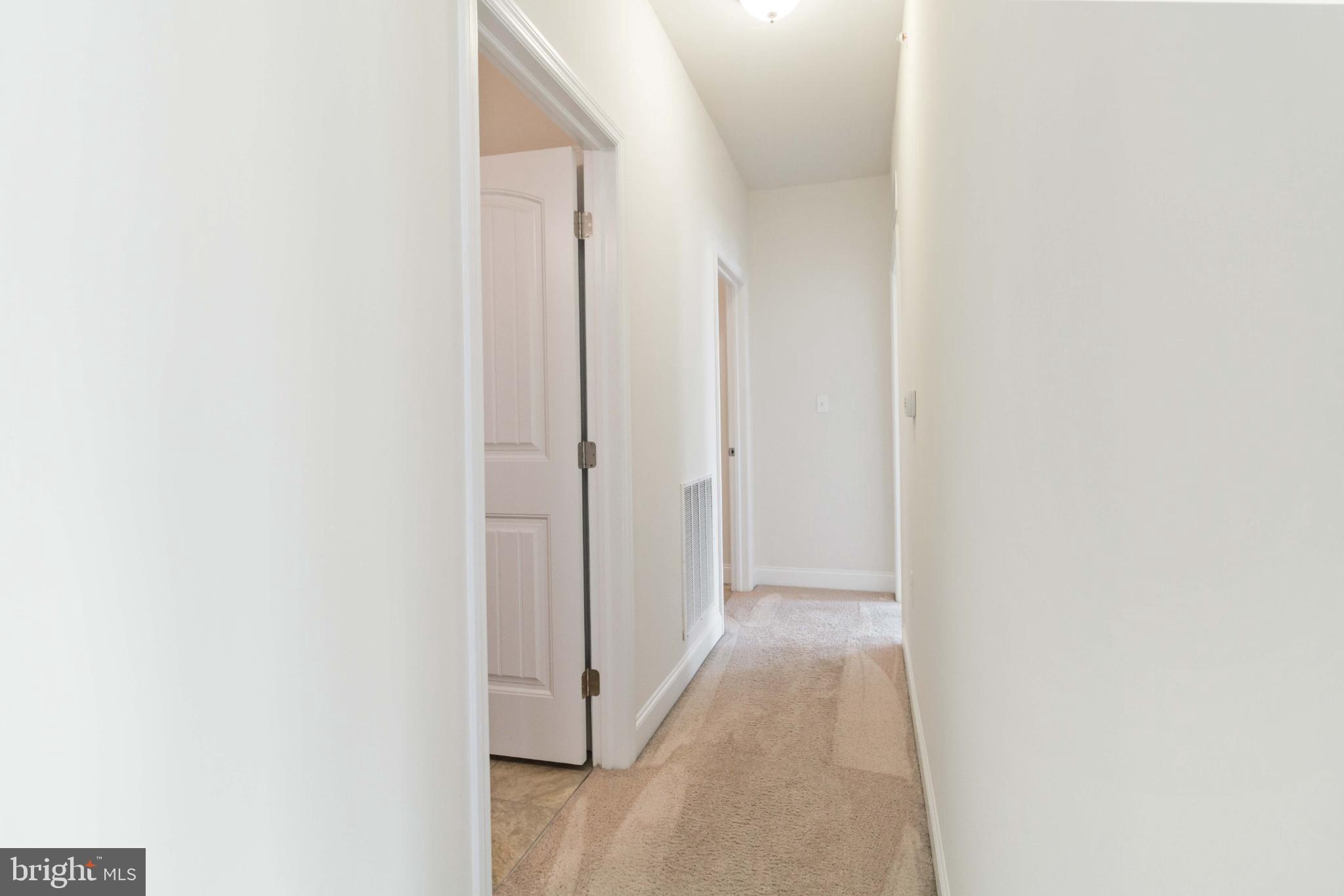 DEER RUN HUMMELSTOWN - Residential