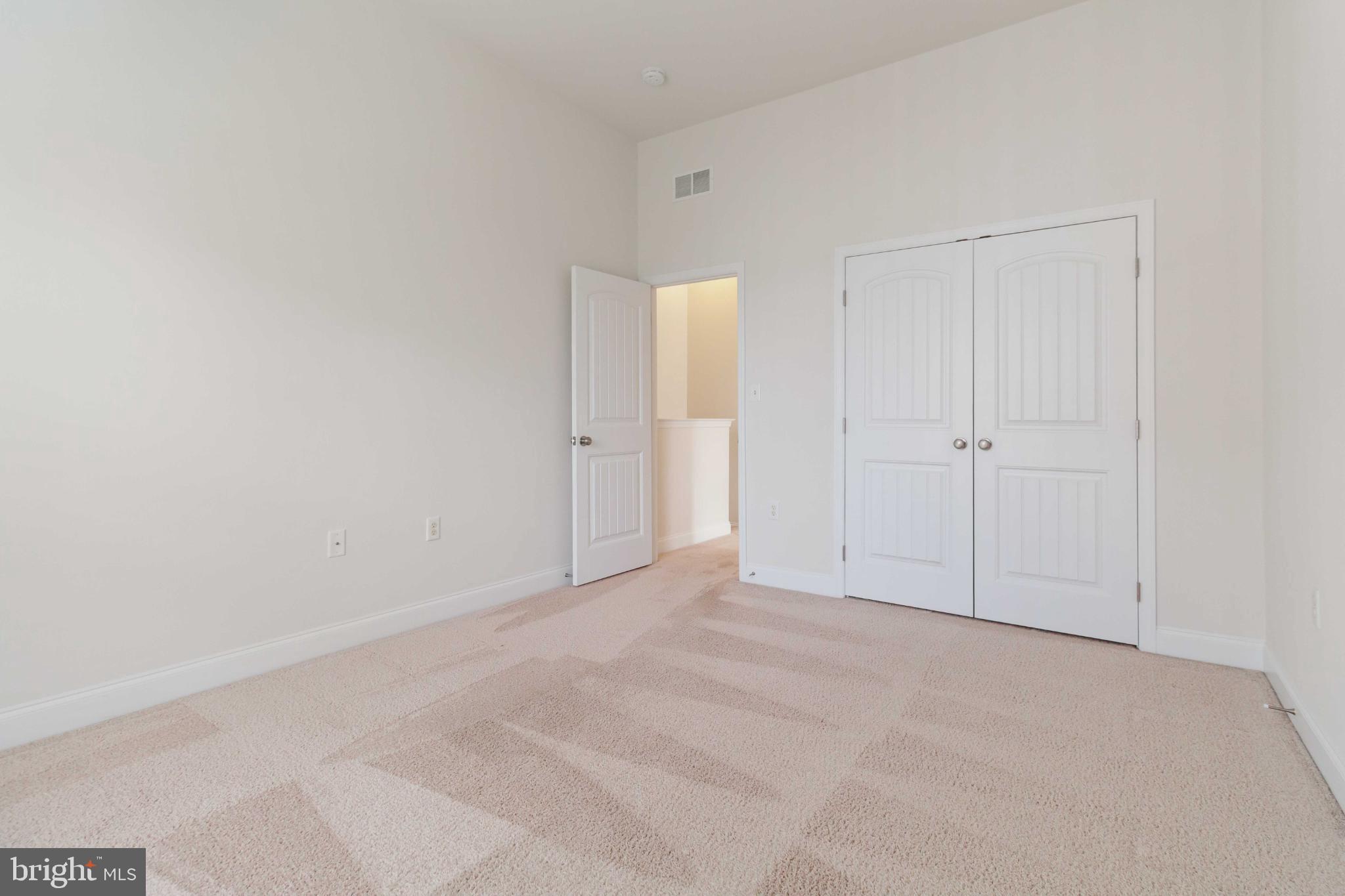 DEER RUN HUMMELSTOWN - Residential