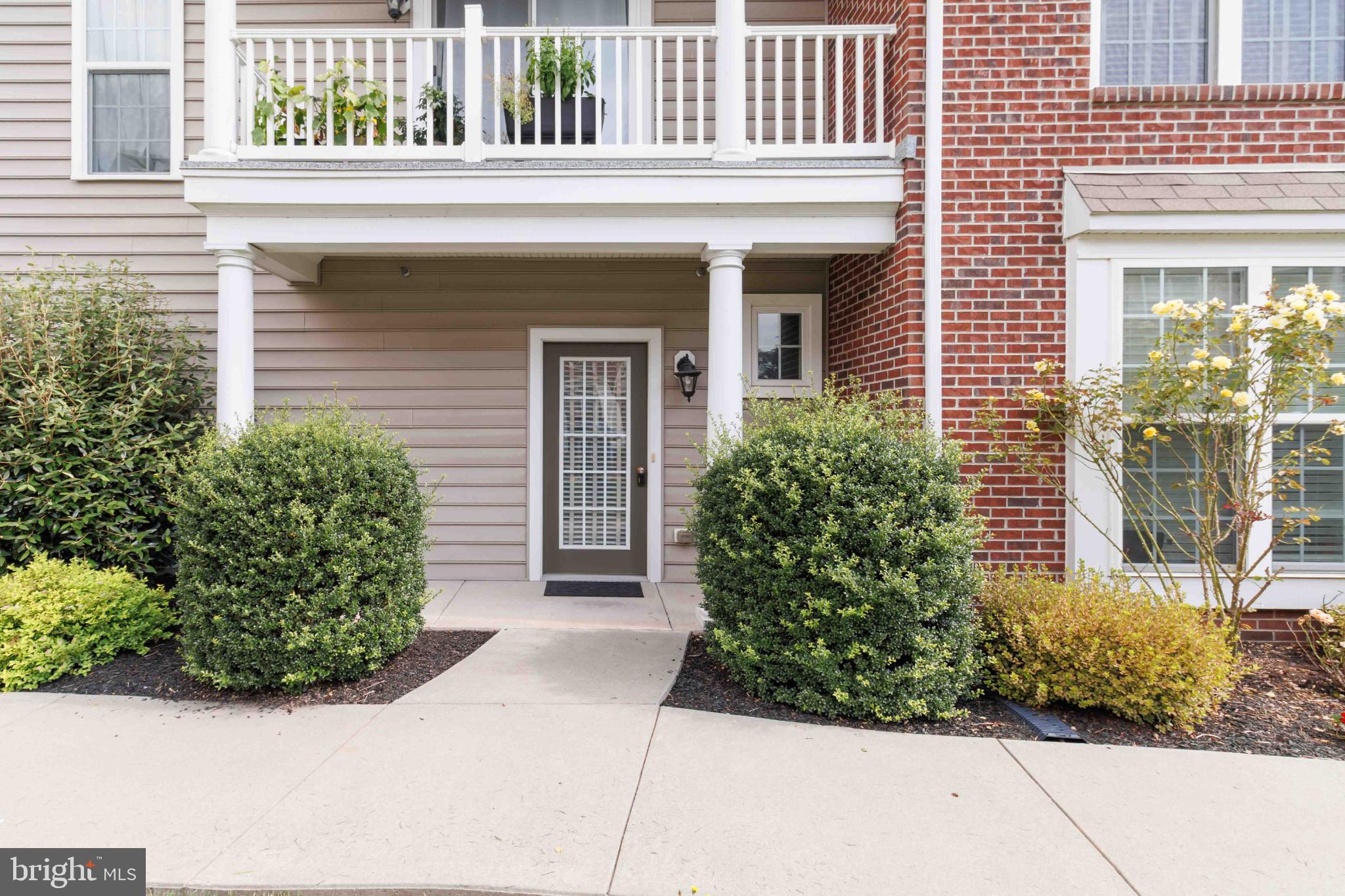 DEER RUN HUMMELSTOWN - Residential
