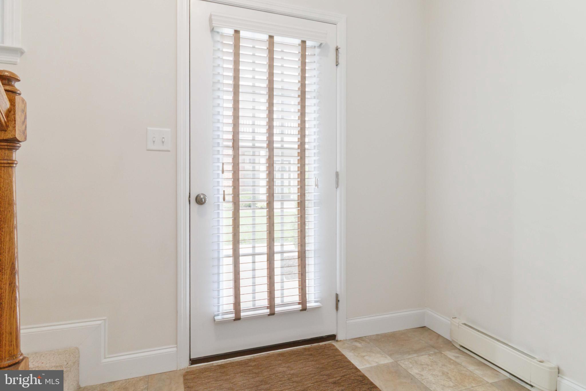 DEER RUN HUMMELSTOWN - Residential