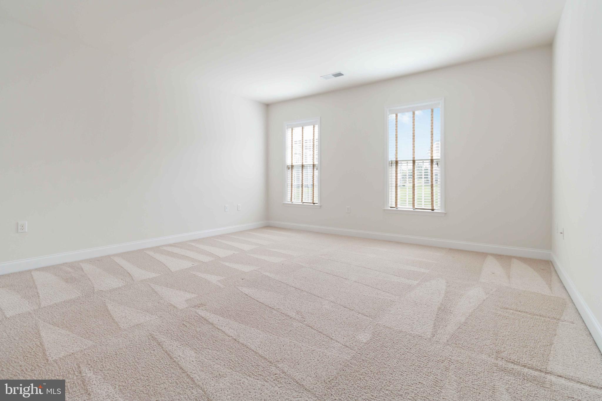 DEER RUN HUMMELSTOWN - Residential