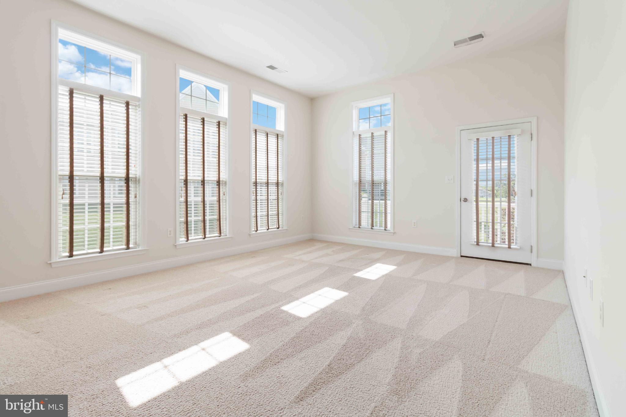 DEER RUN HUMMELSTOWN - Residential