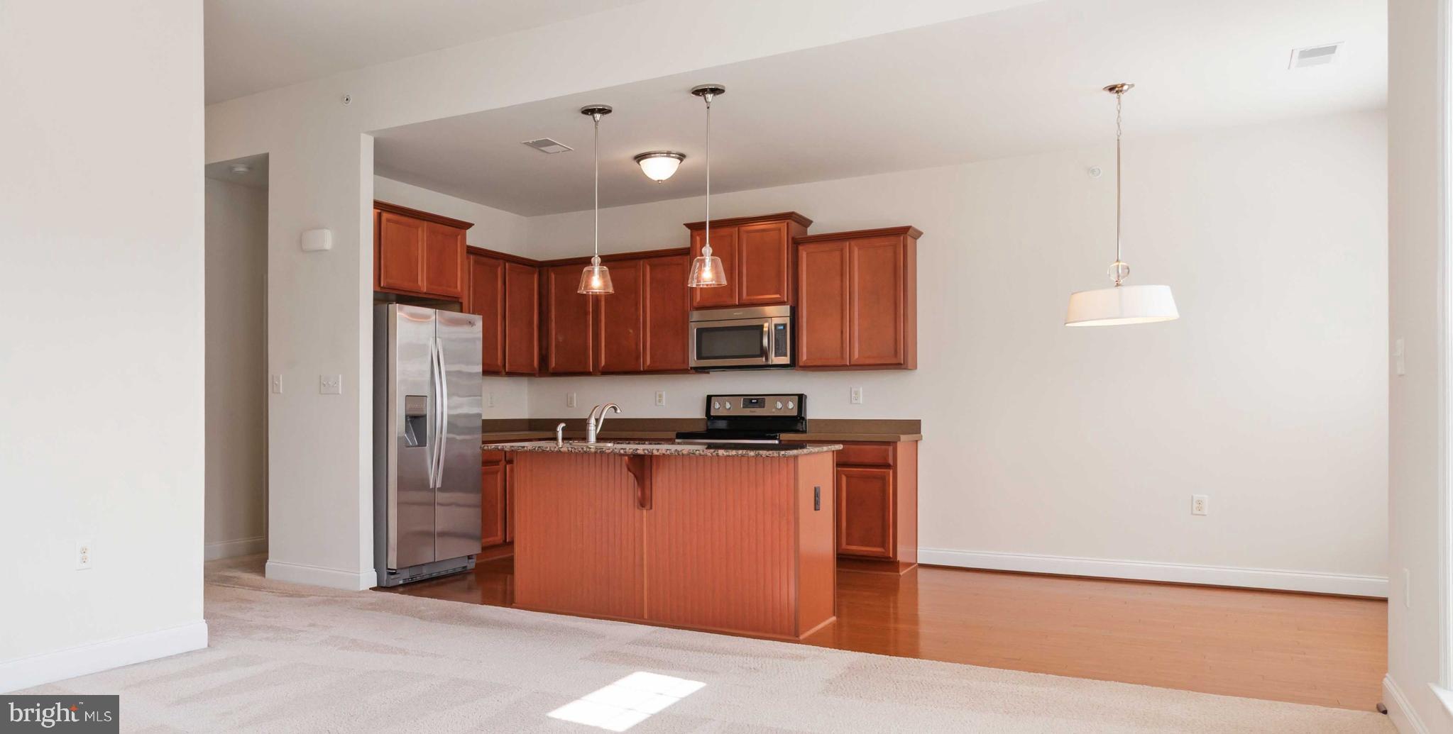 DEER RUN HUMMELSTOWN - Residential