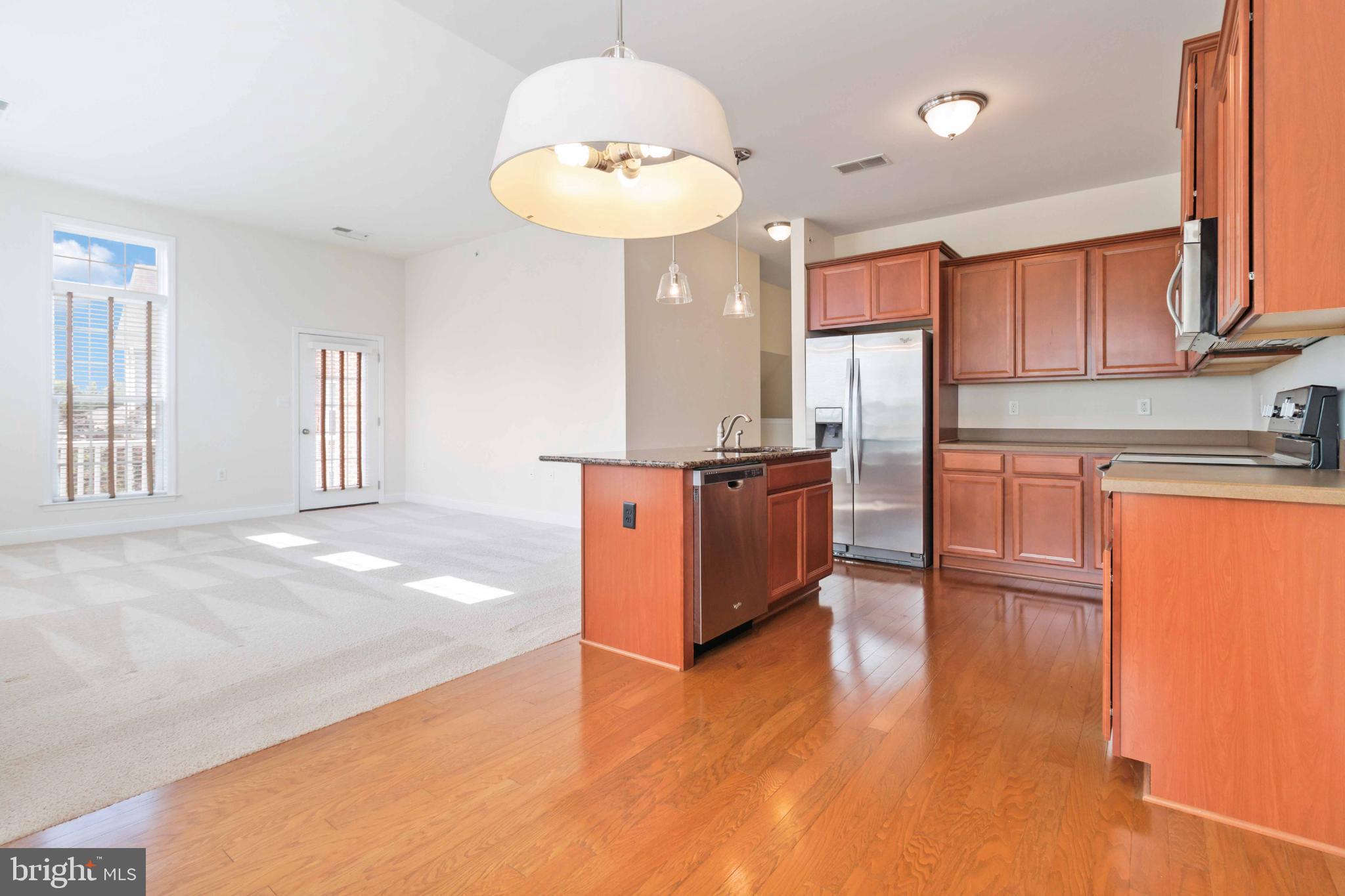 DEER RUN HUMMELSTOWN - Residential