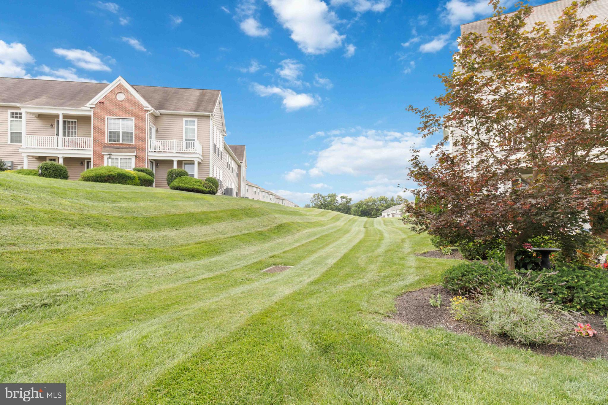 DEER RUN HUMMELSTOWN - Residential