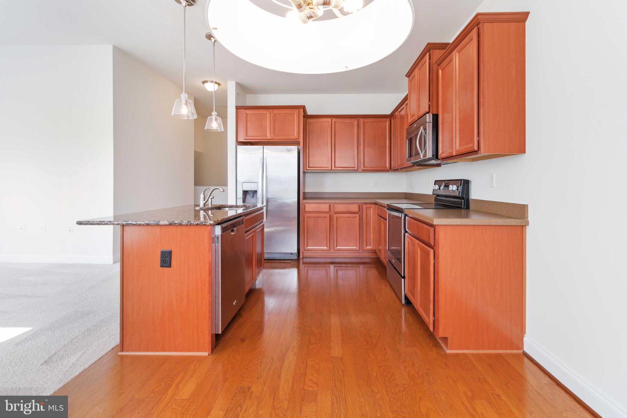 DEER RUN HUMMELSTOWN - Residential