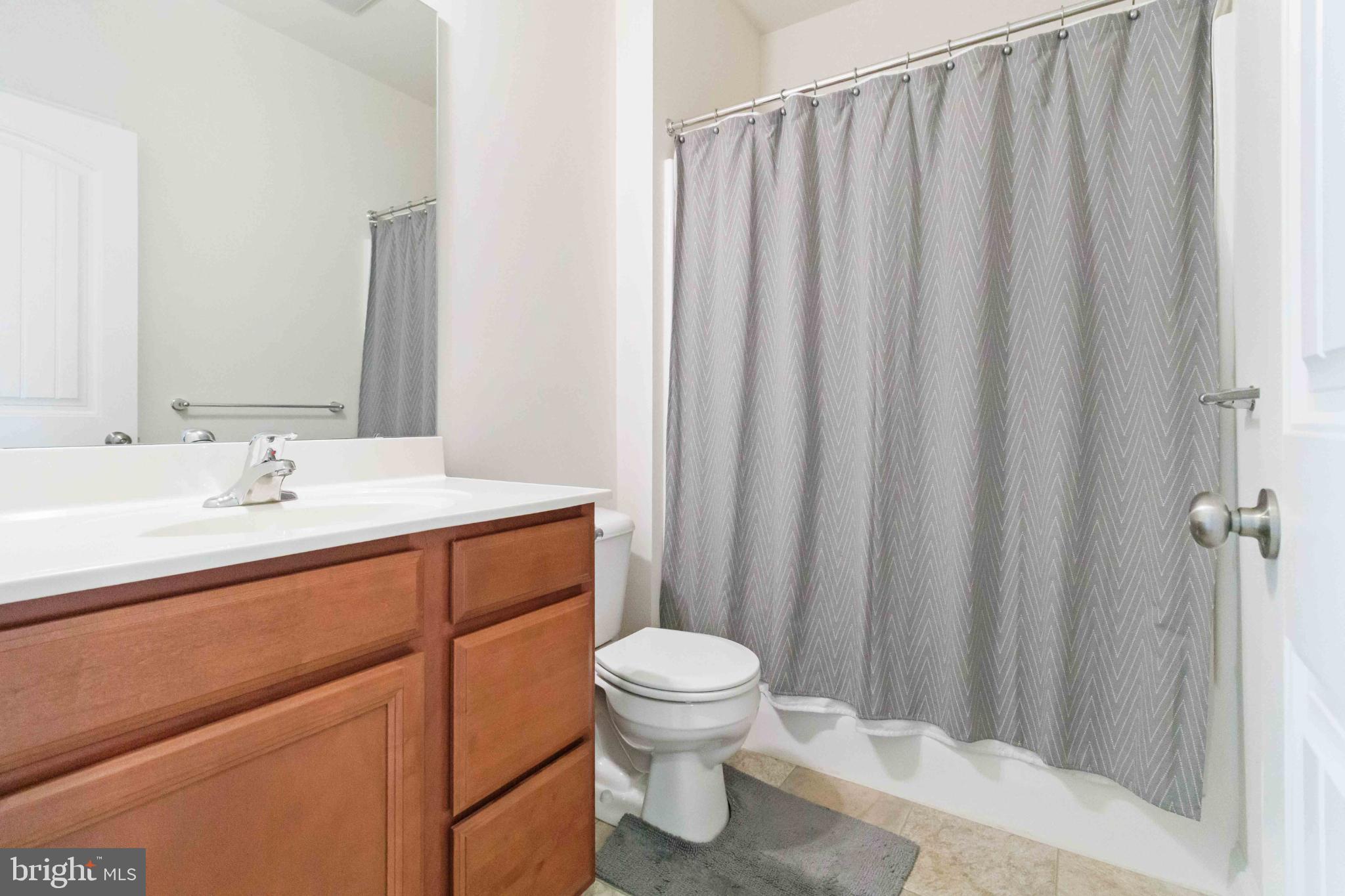 DEER RUN HUMMELSTOWN - Residential