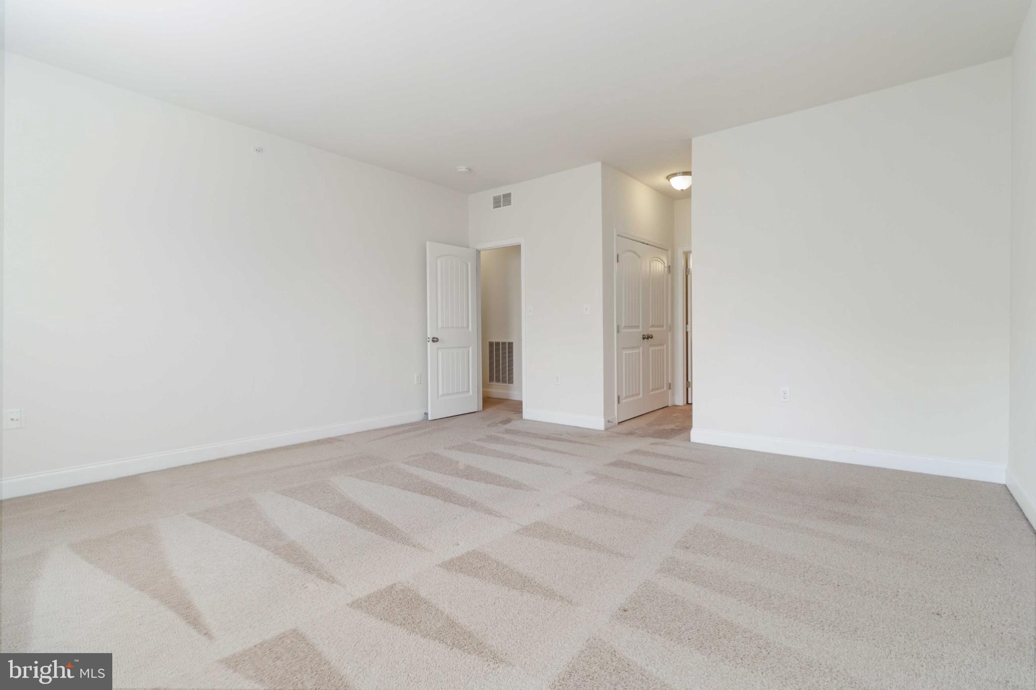 DEER RUN HUMMELSTOWN - Residential