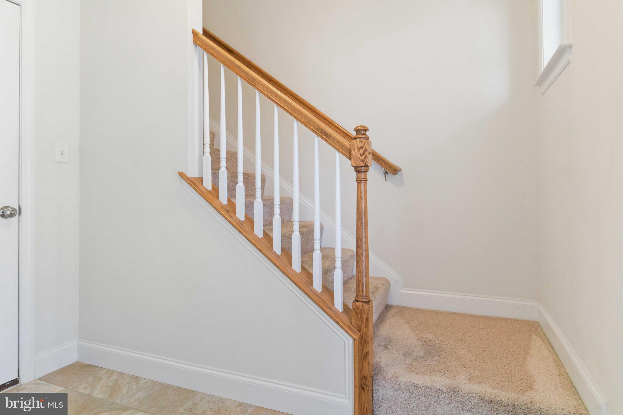 DEER RUN HUMMELSTOWN - Residential